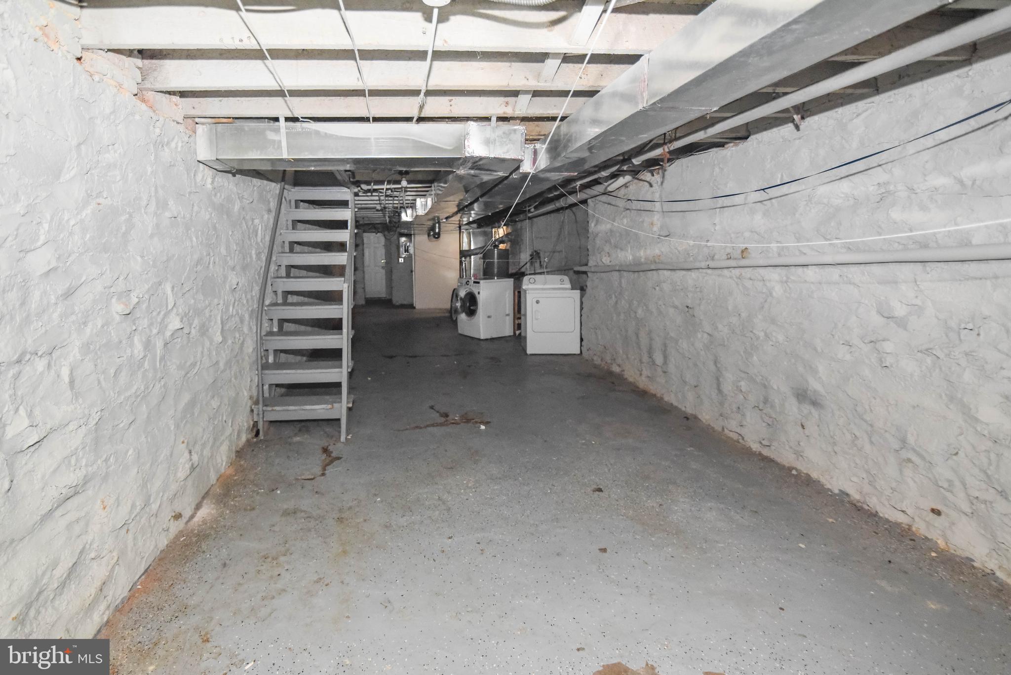 ALLENDALE - Residential