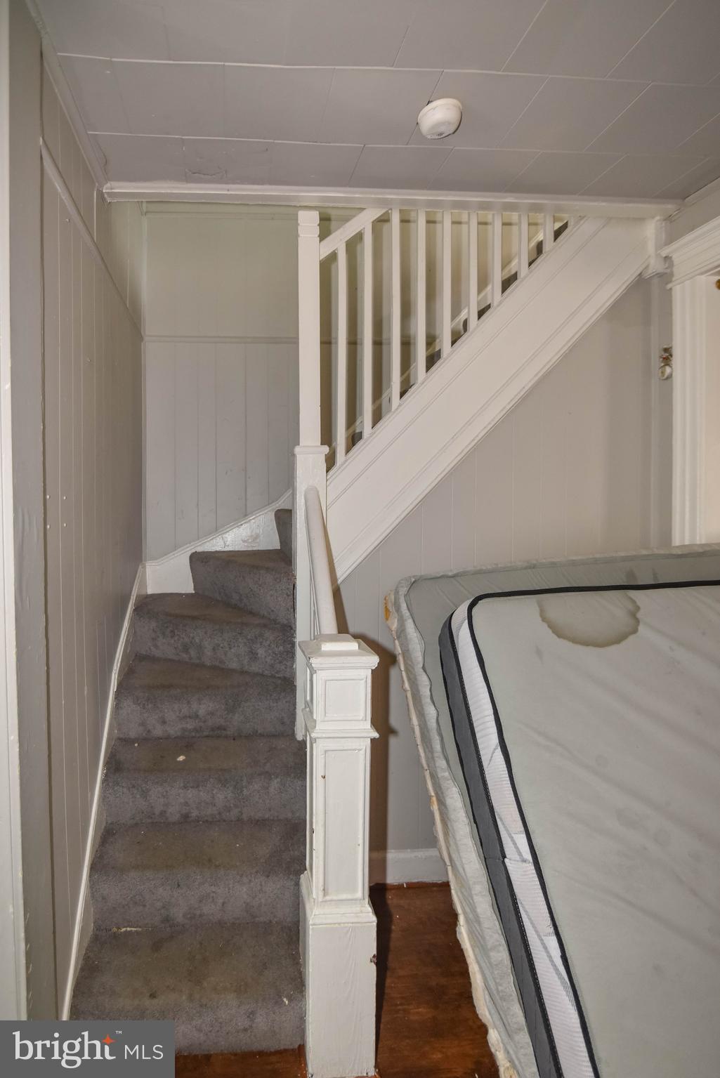 ALLENDALE - Residential