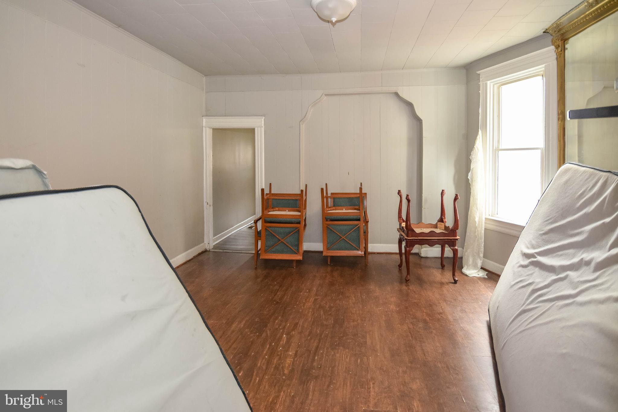 ALLENDALE - Residential