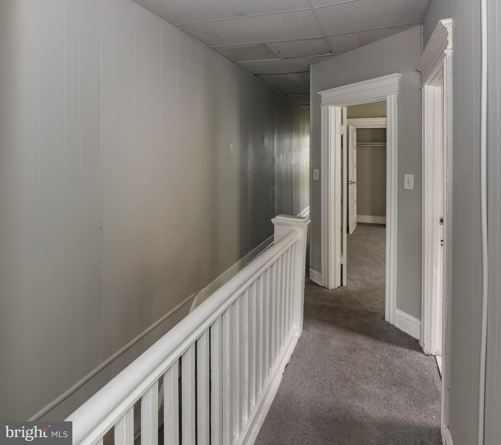 ALLENDALE - Residential