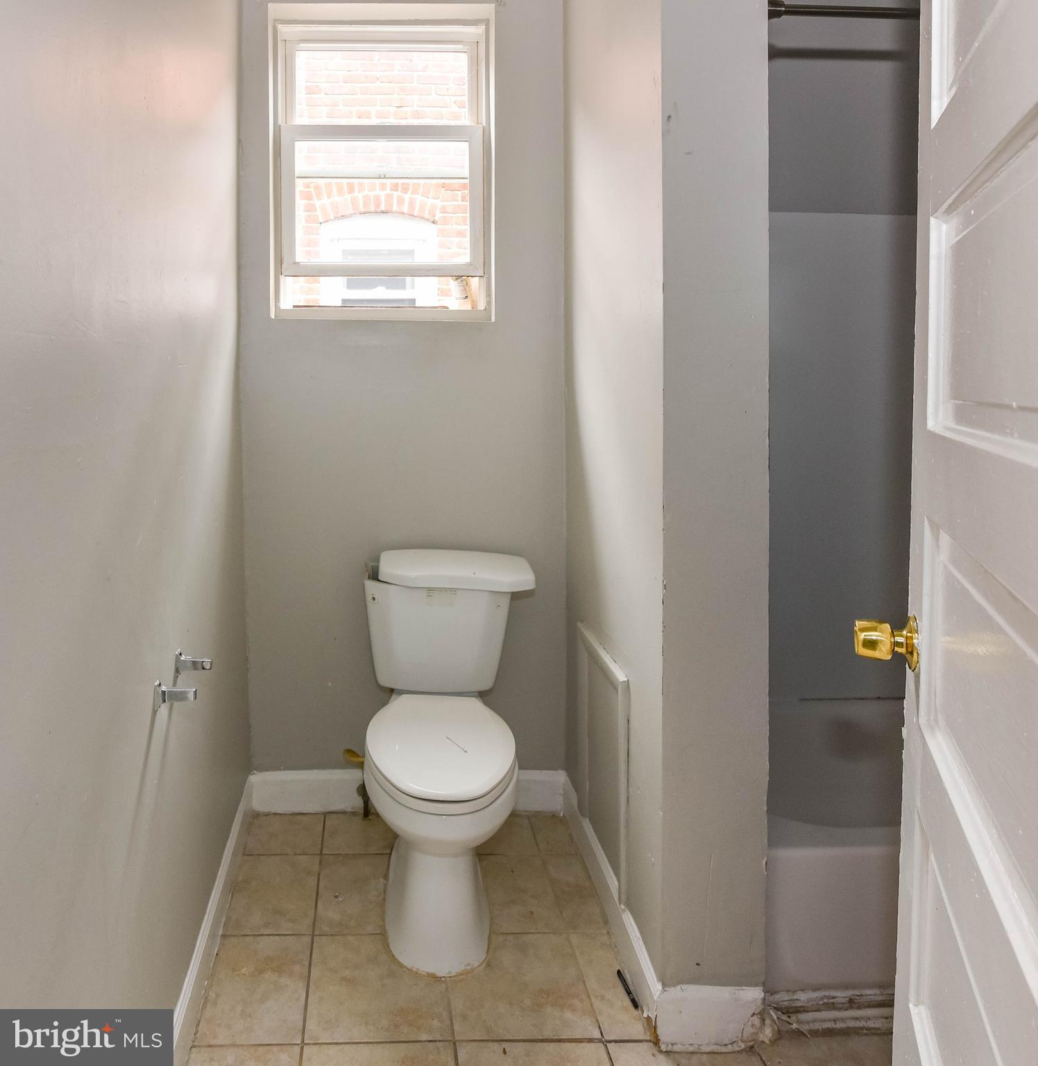 ALLENDALE - Residential