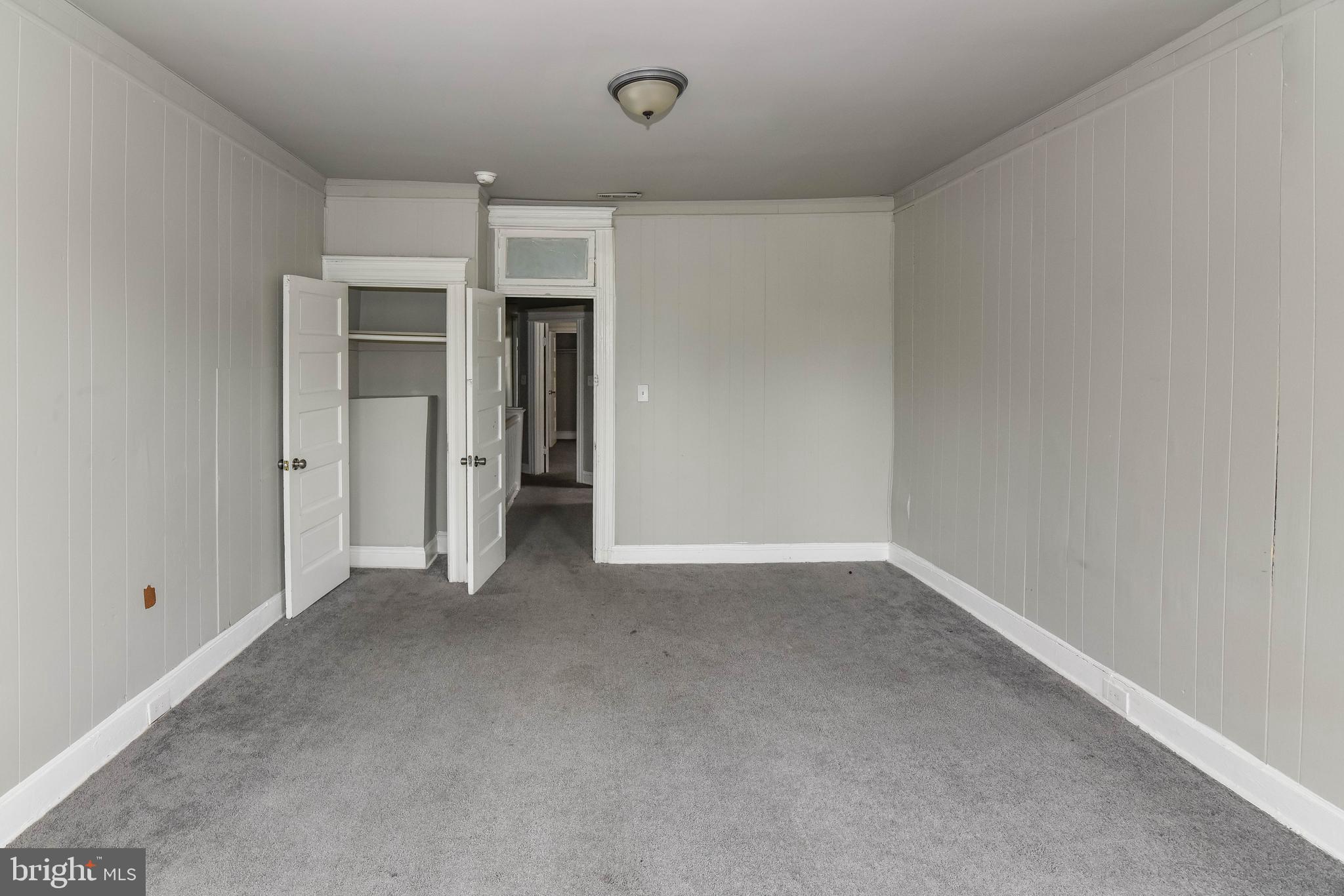 ALLENDALE - Residential