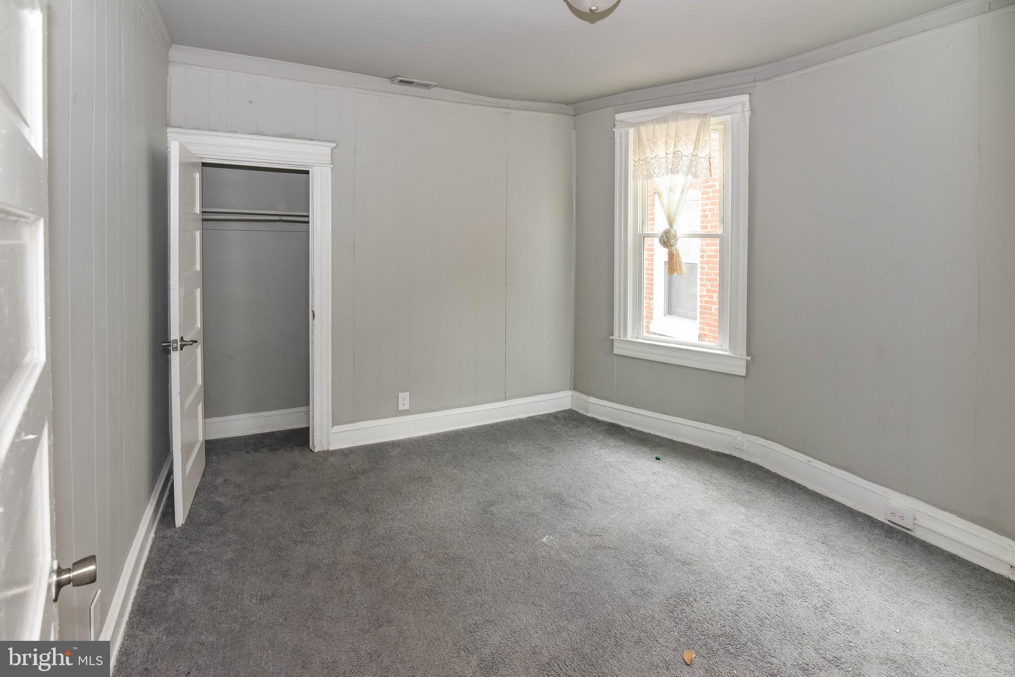 ALLENDALE - Residential