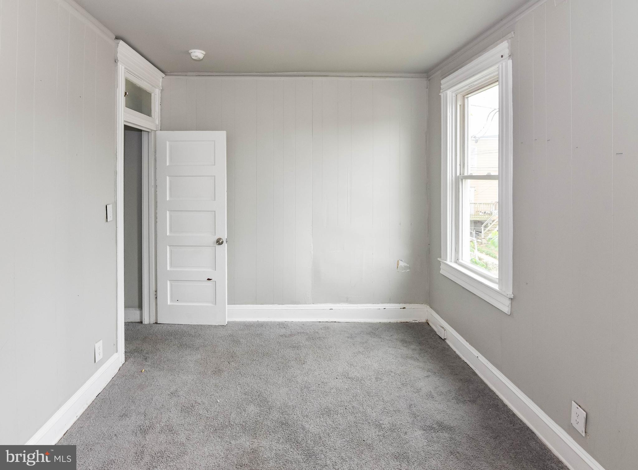 ALLENDALE - Residential