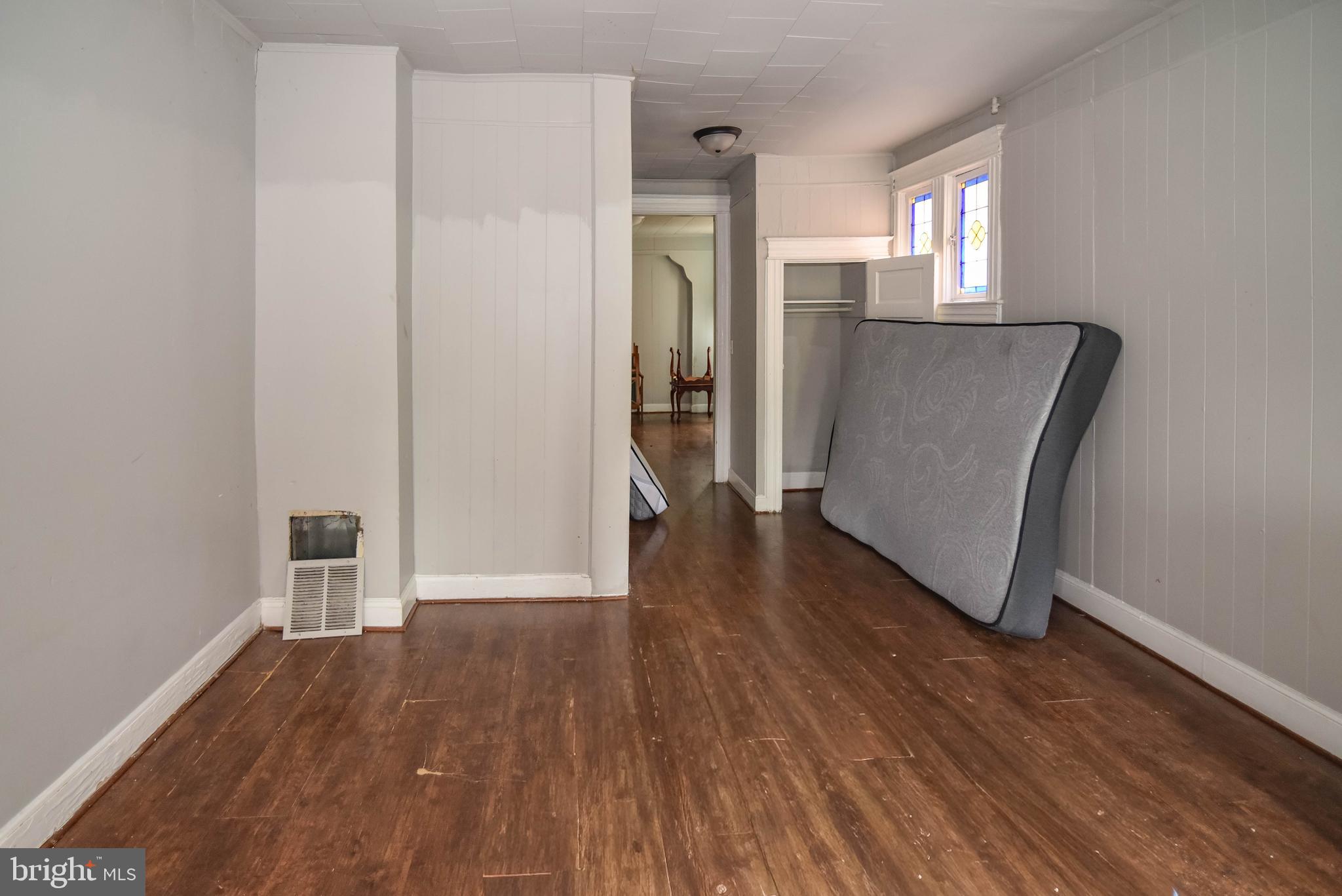 ALLENDALE - Residential