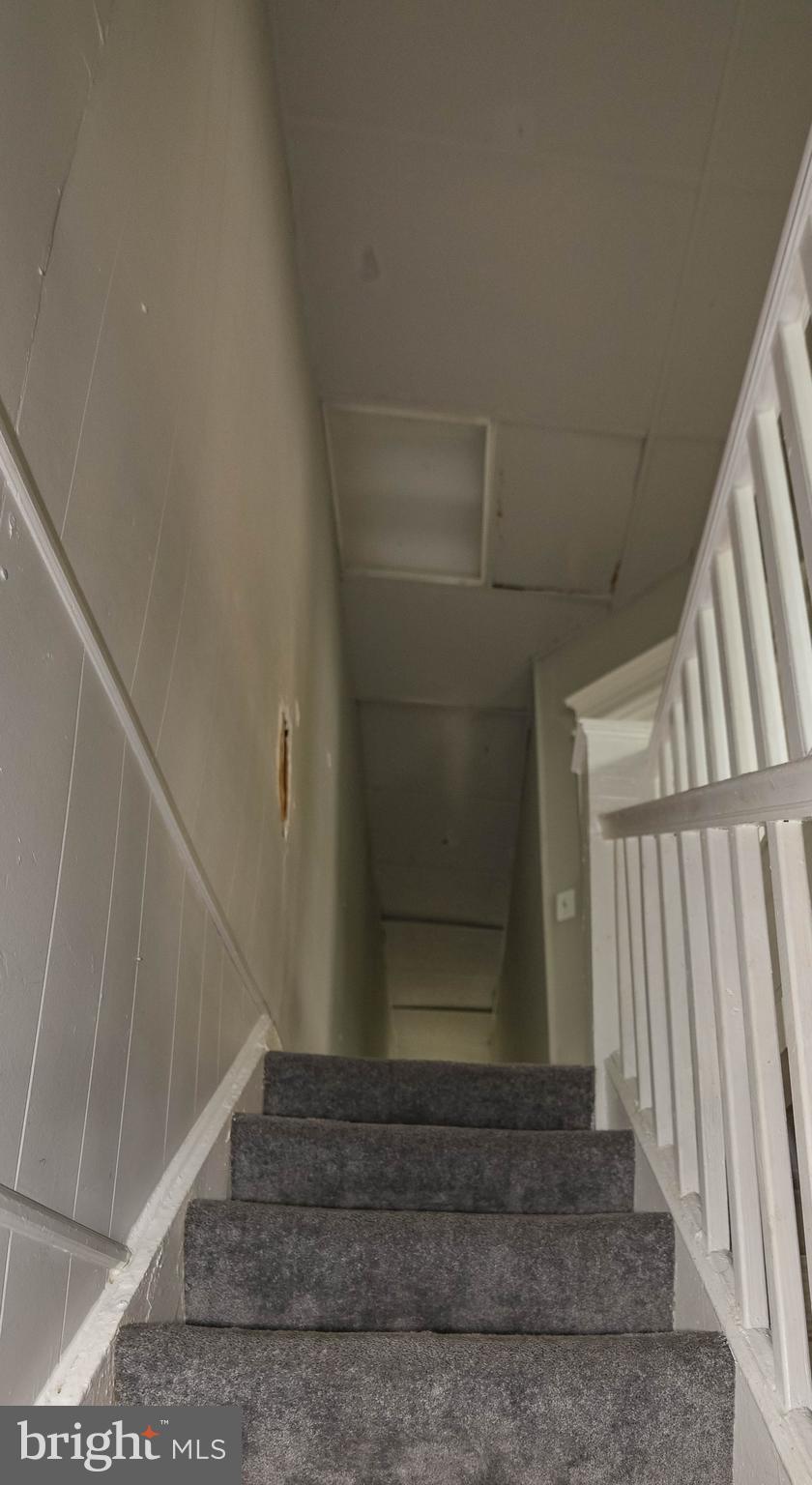 ALLENDALE - Residential