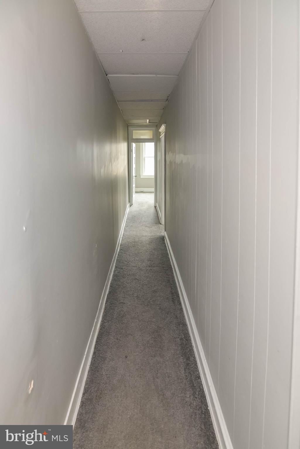 ALLENDALE - Residential