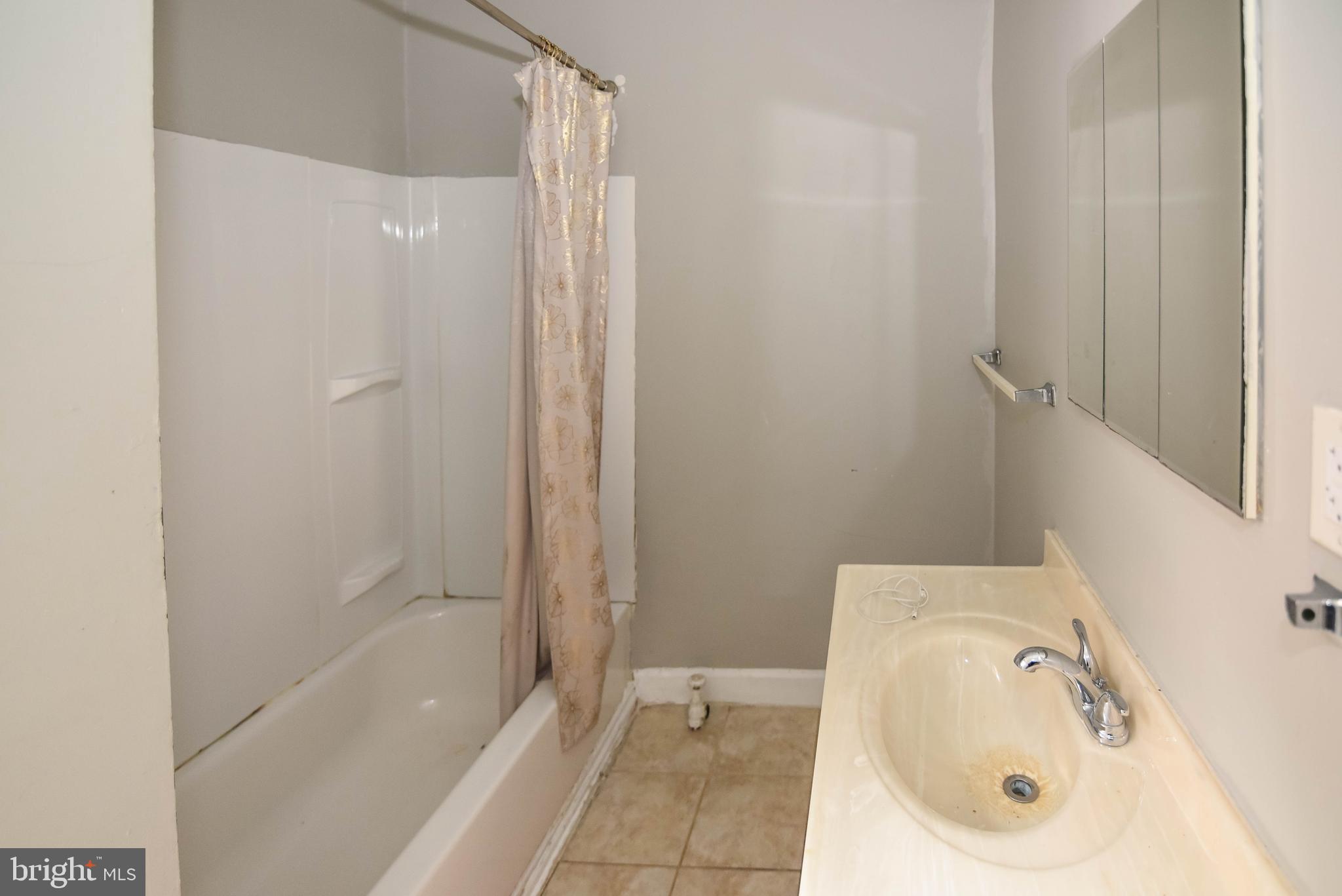 ALLENDALE - Residential
