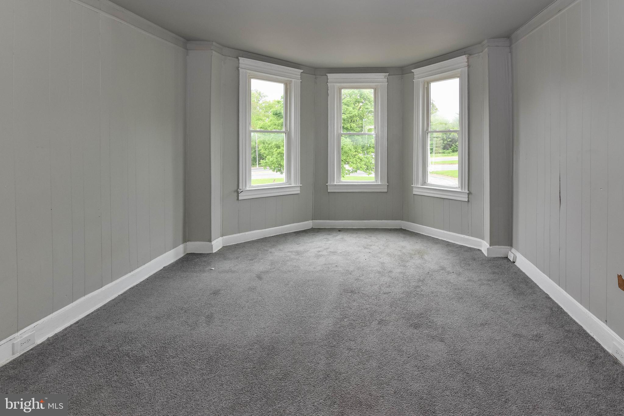 ALLENDALE - Residential