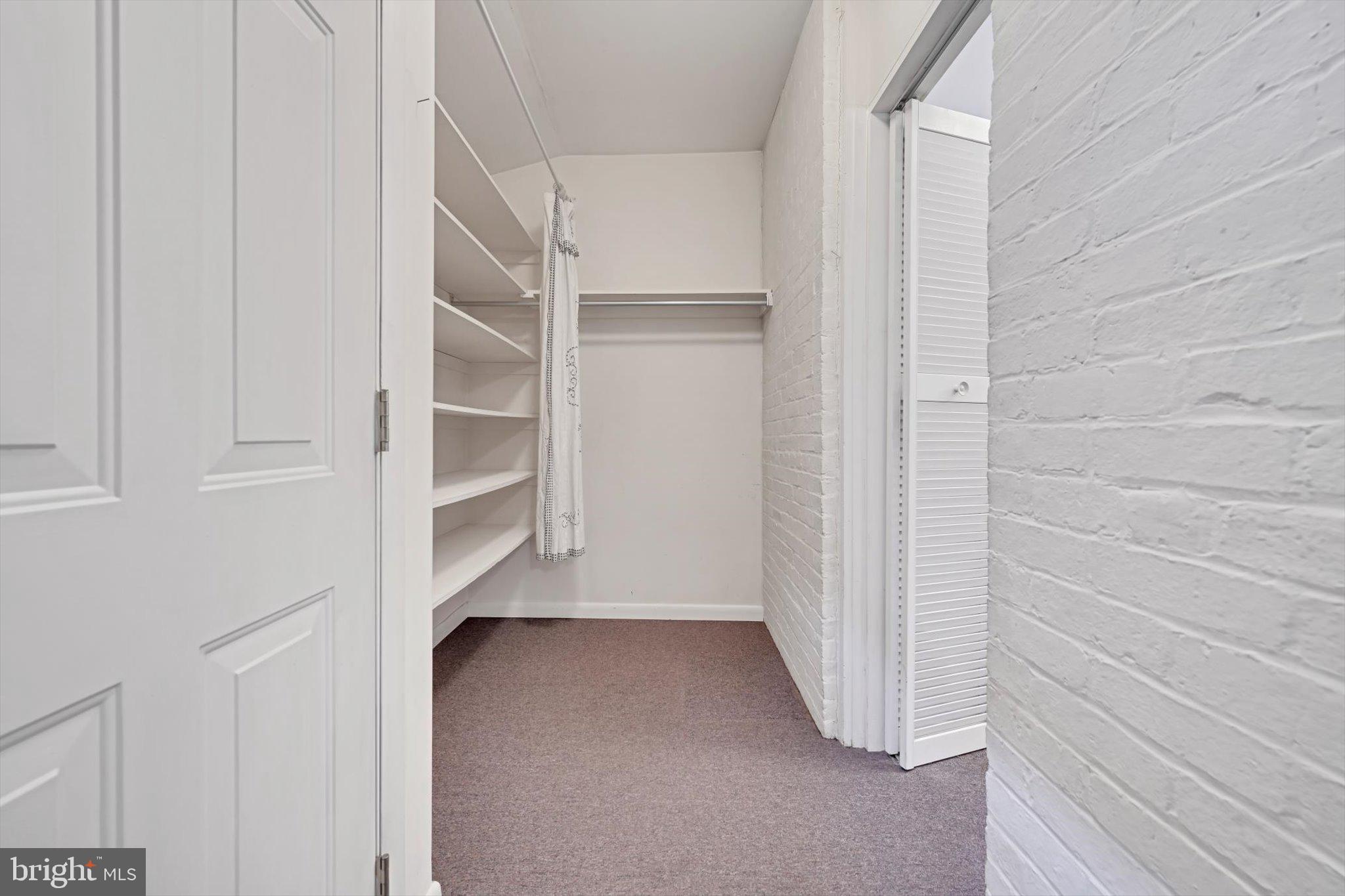 HAMBURG TERRACE - Residential