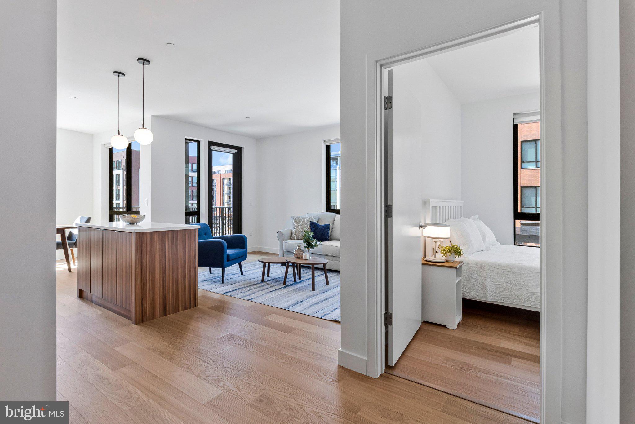 7175 12TH STREET NW 302