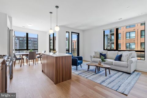 7175 12TH STREET NW 302 WASHINGTON DC 20012