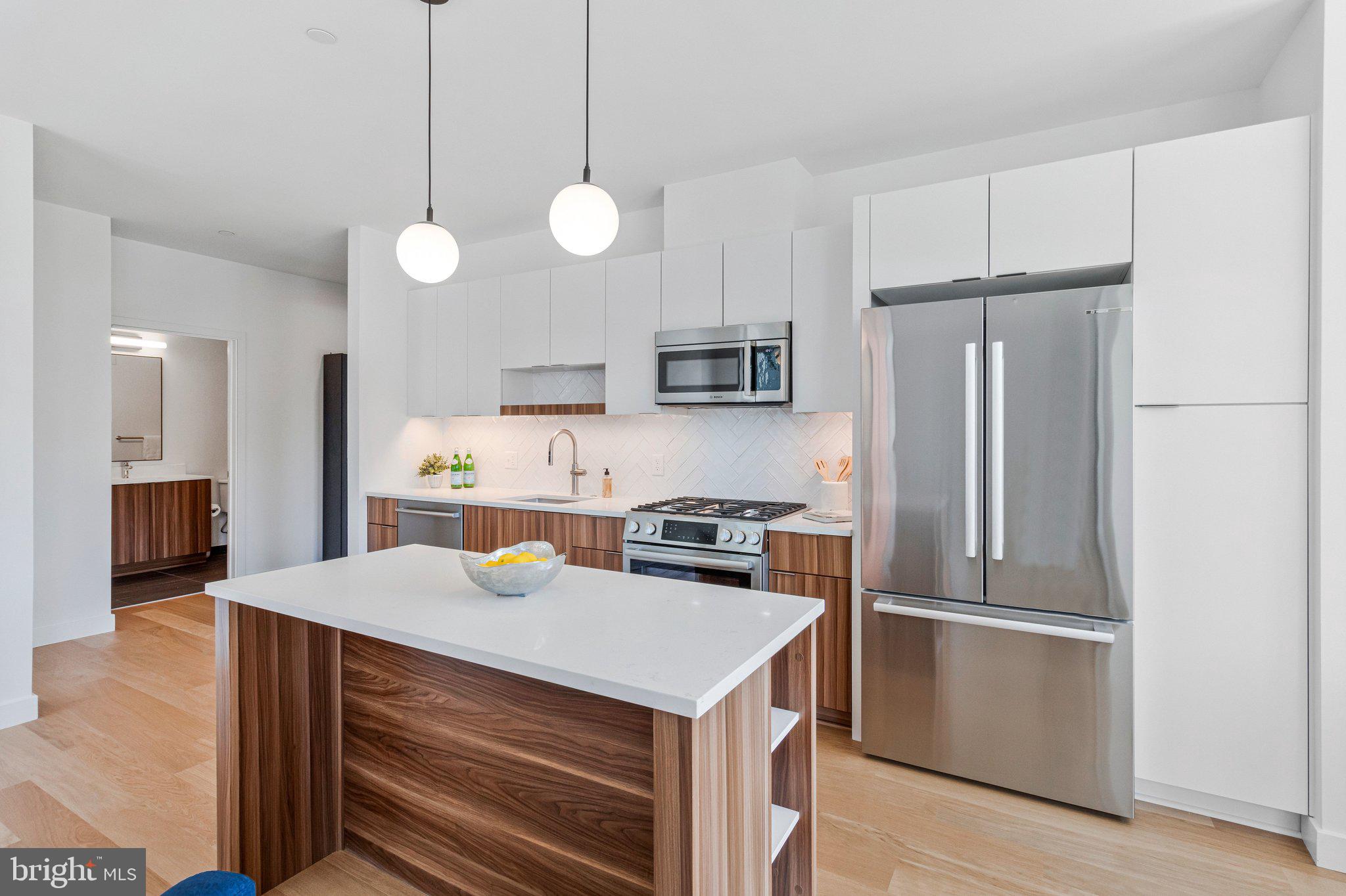 7175 12TH STREET NW 302