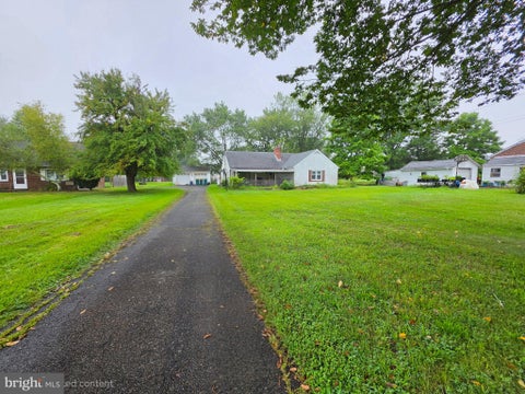 Homes For Sale - 1318 Clymer Road<br/> Montgomery County, HATFIELD, PA 19440