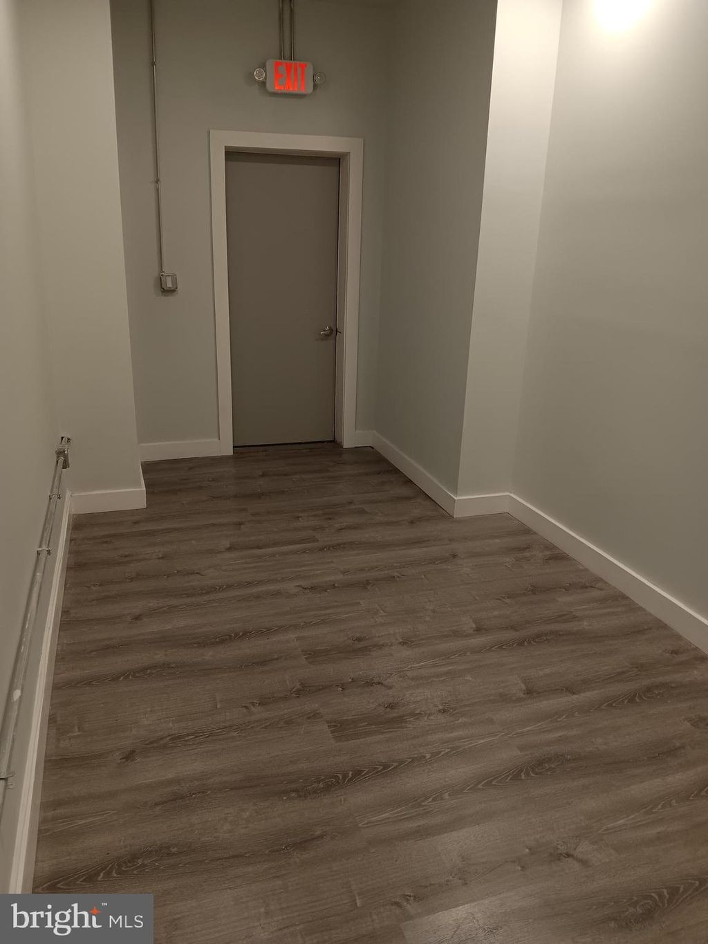 Photo of 7454 Limekiln Pike #2, PHILADELPHIA, PA 19138 (MLS # PAPH2556054)