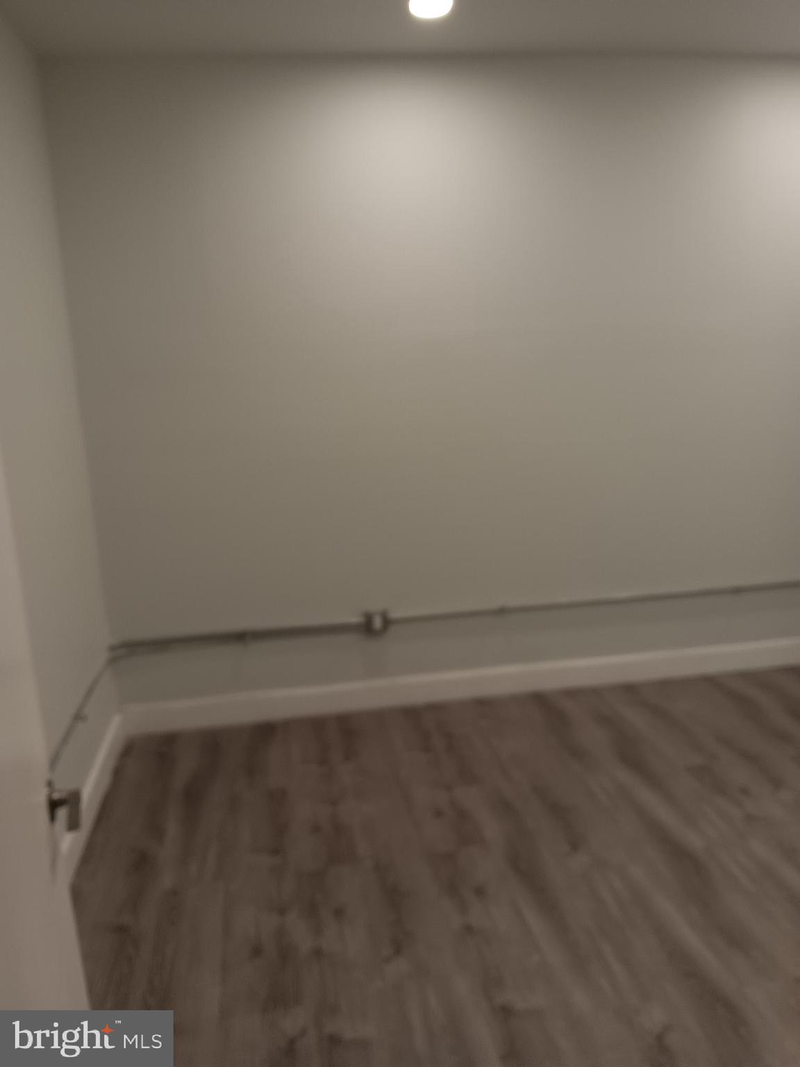 7454 LIMEKILN PIKE 2