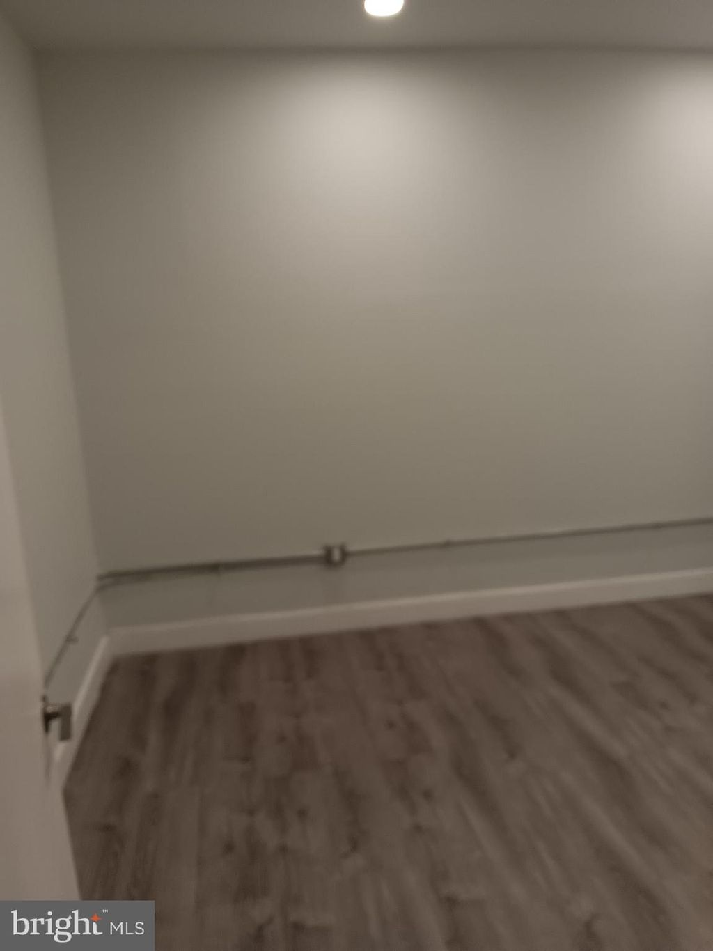 Photo of 7454 Limekiln Pike #2, PHILADELPHIA, PA 19138 (MLS # PAPH2556054)