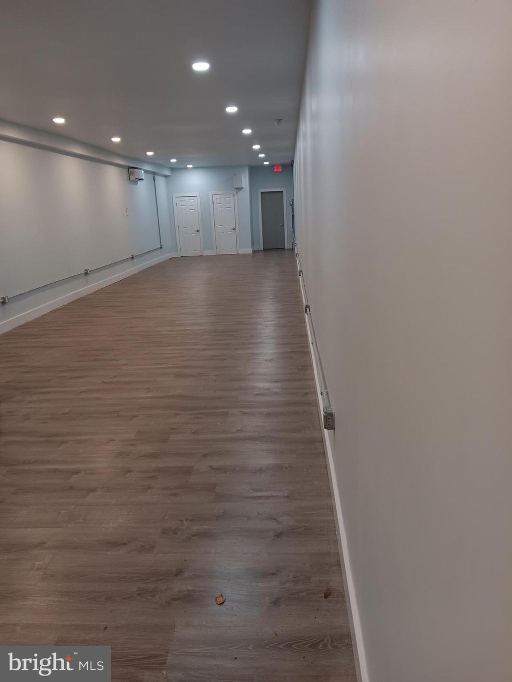 Photo of 7454 Limekiln Pike #2, PHILADELPHIA, PA 19138 (MLS # PAPH2556054)