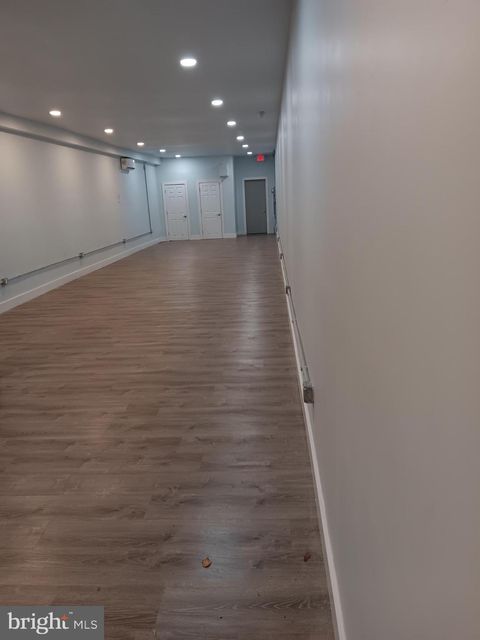 Photo of 7454 Limekiln Pike #2, PHILADELPHIA, PA 19138 (MLS # PAPH2556054)