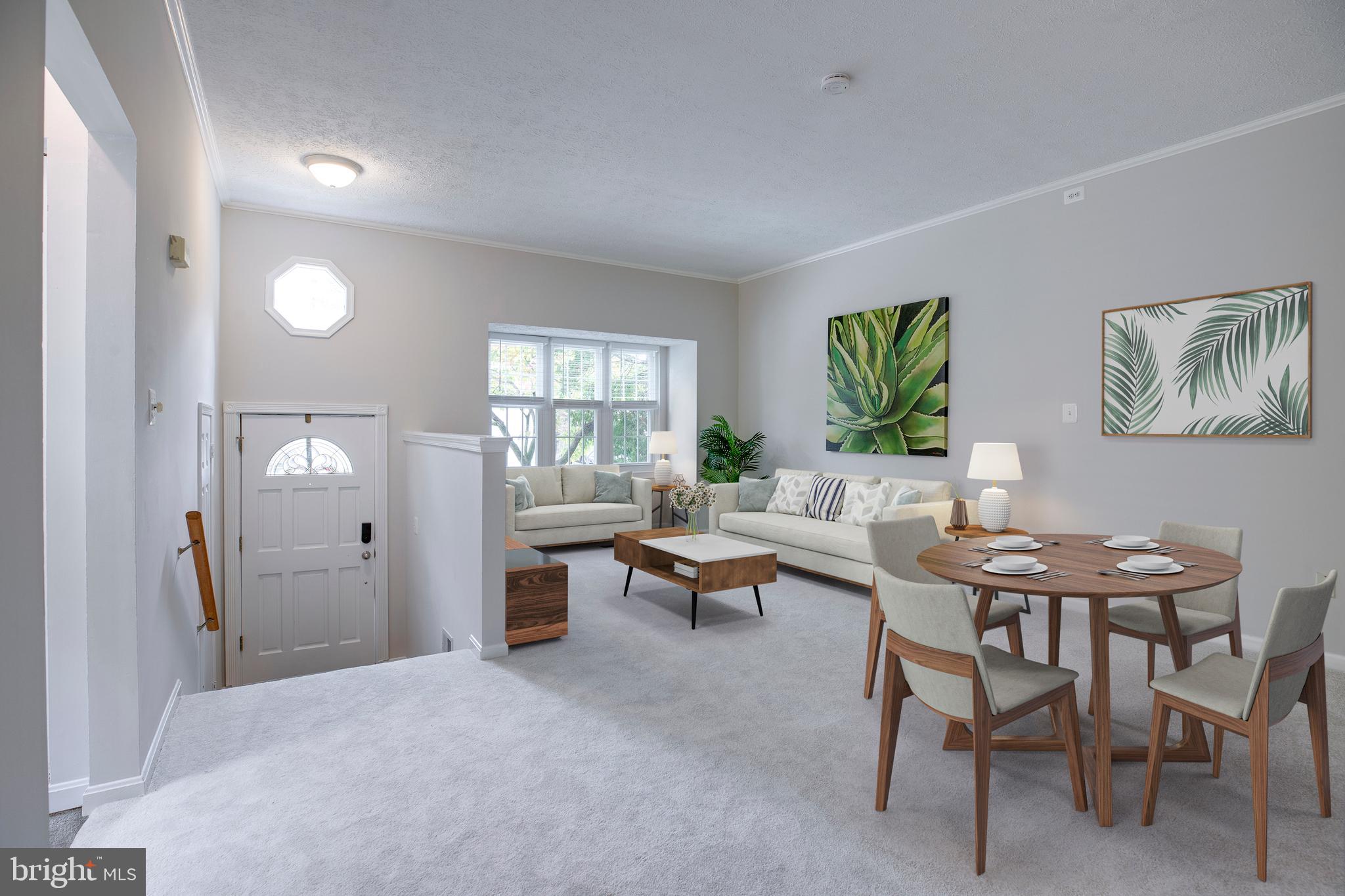 FERNSHIRE FARMS - Residential