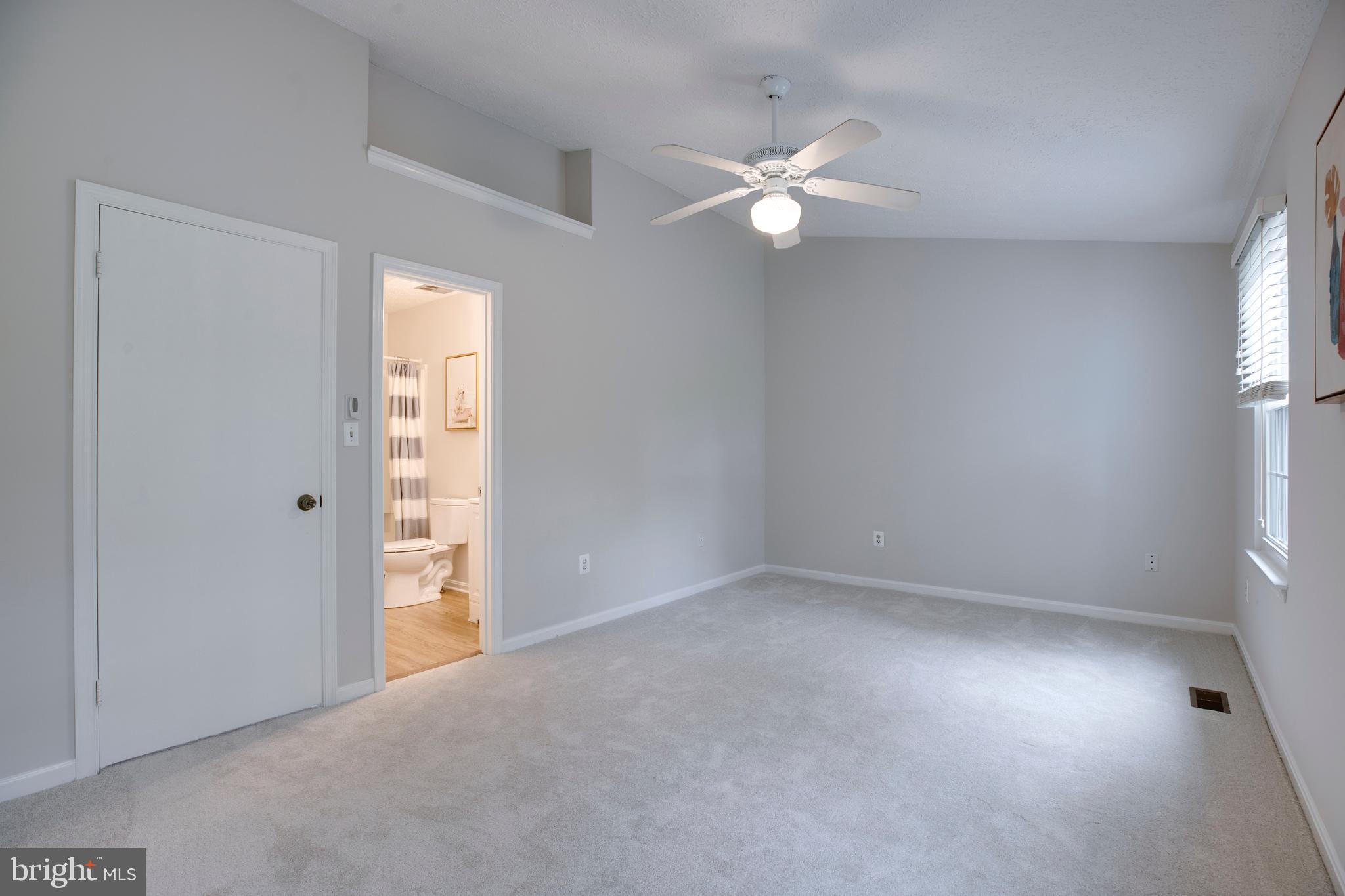 FERNSHIRE FARMS - Residential