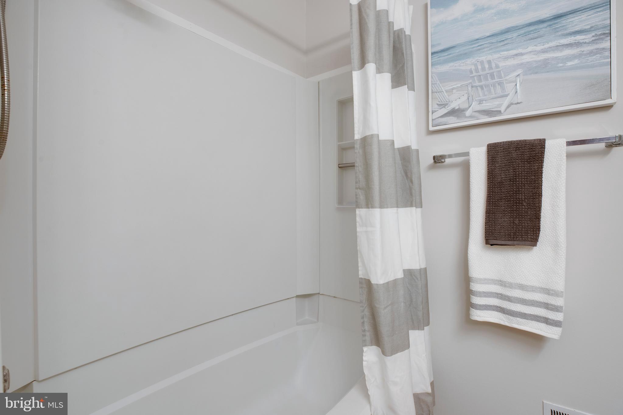 FERNSHIRE FARMS - Residential