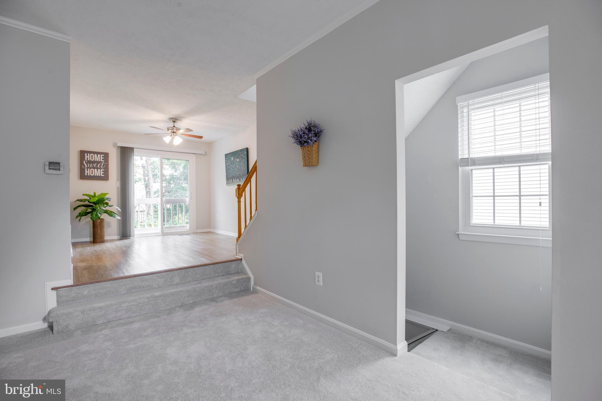 FERNSHIRE FARMS - Residential