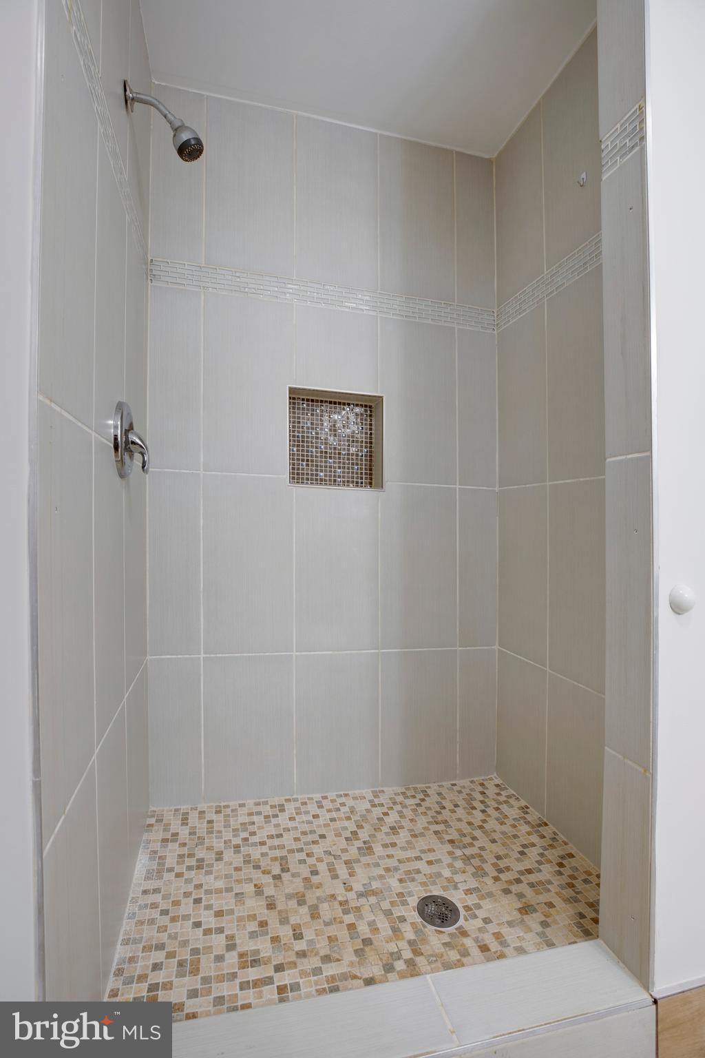 FERNSHIRE FARMS - Residential