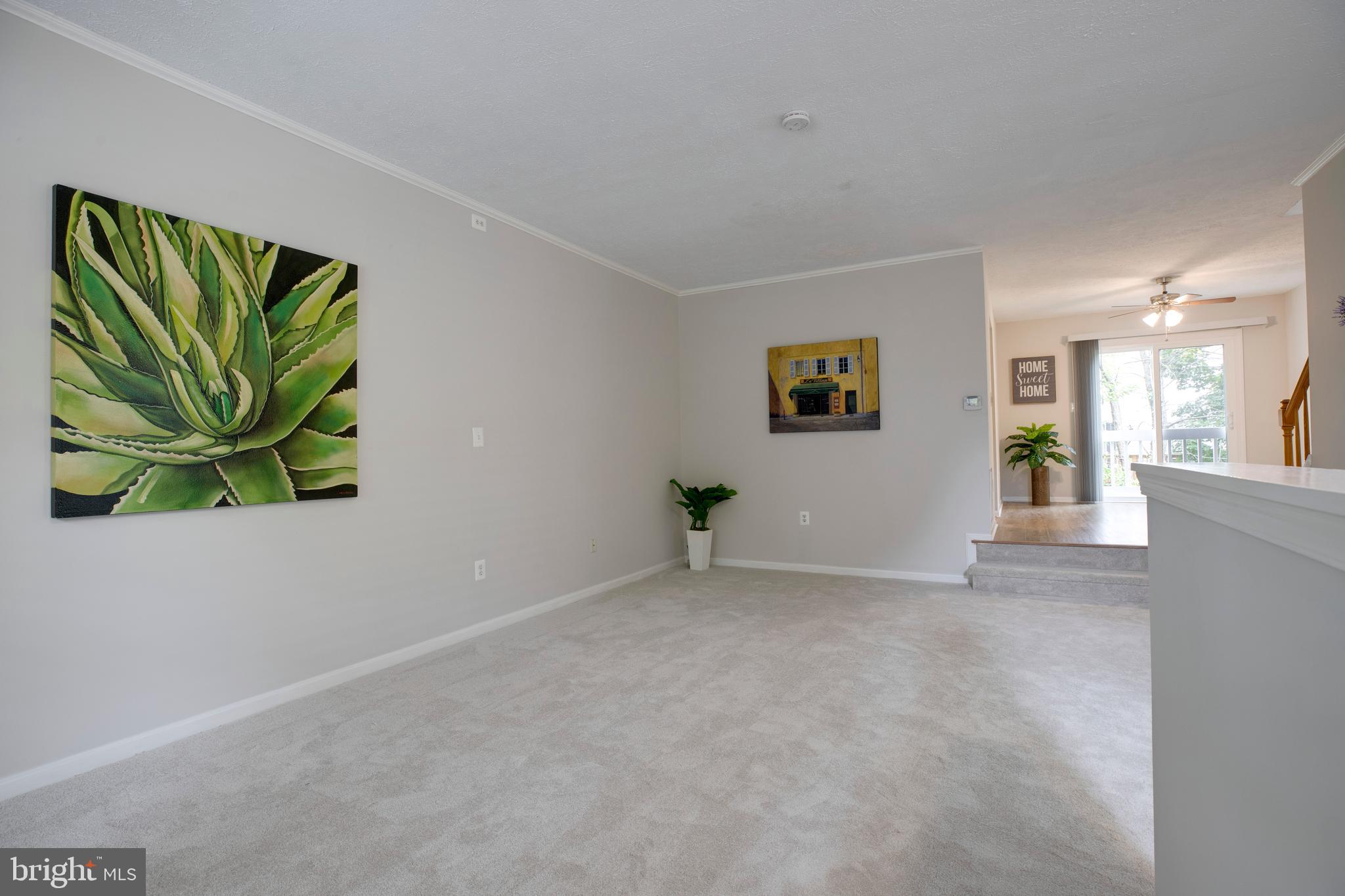 FERNSHIRE FARMS - Residential