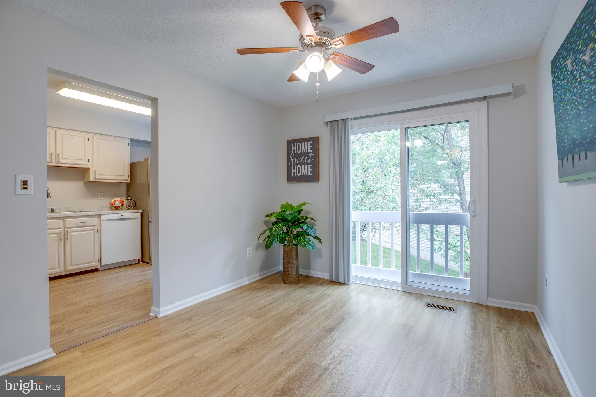 FERNSHIRE FARMS - Residential