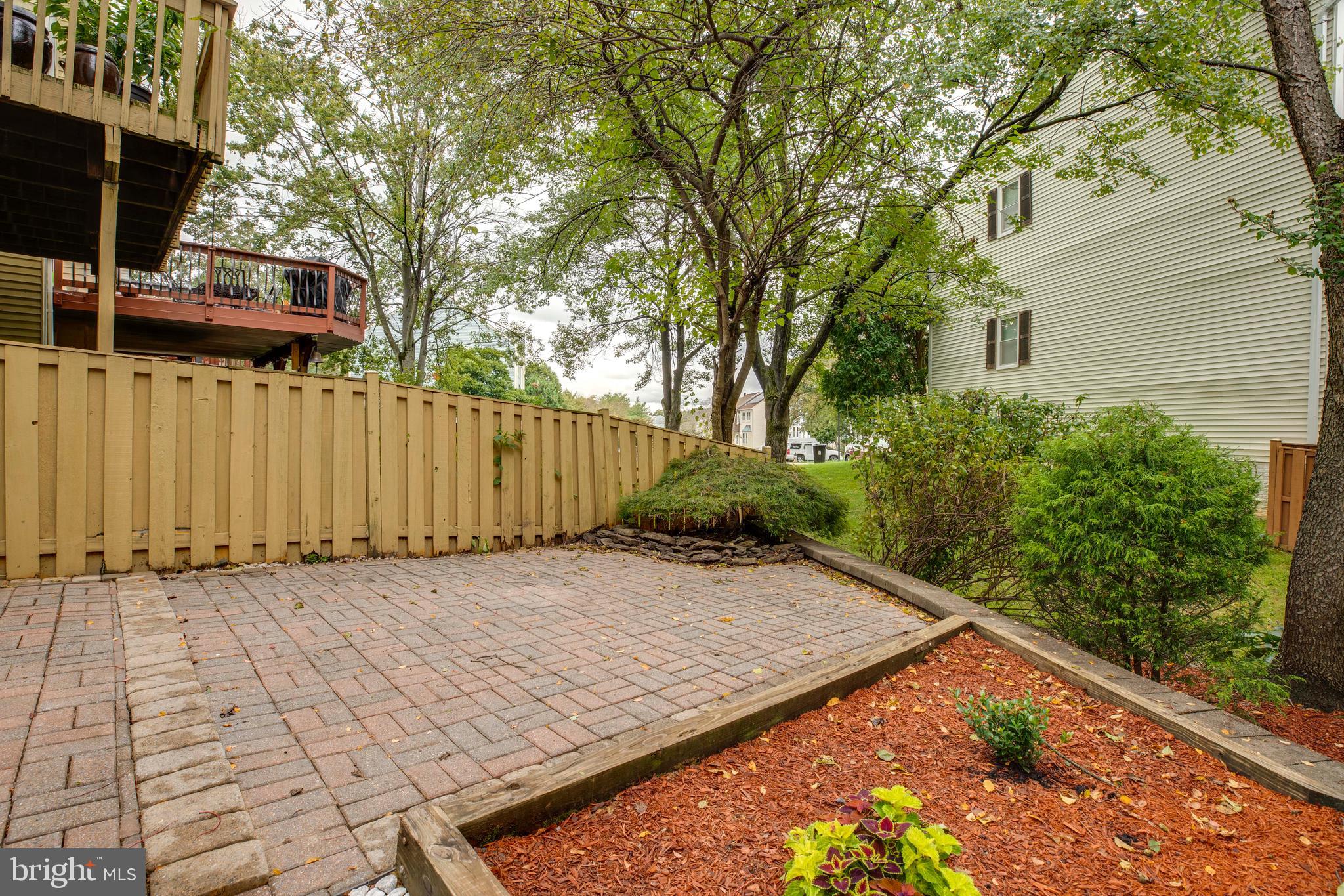 FERNSHIRE FARMS - Residential