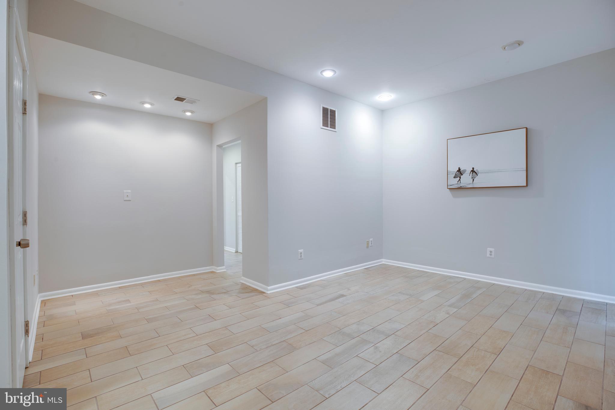 FERNSHIRE FARMS - Residential