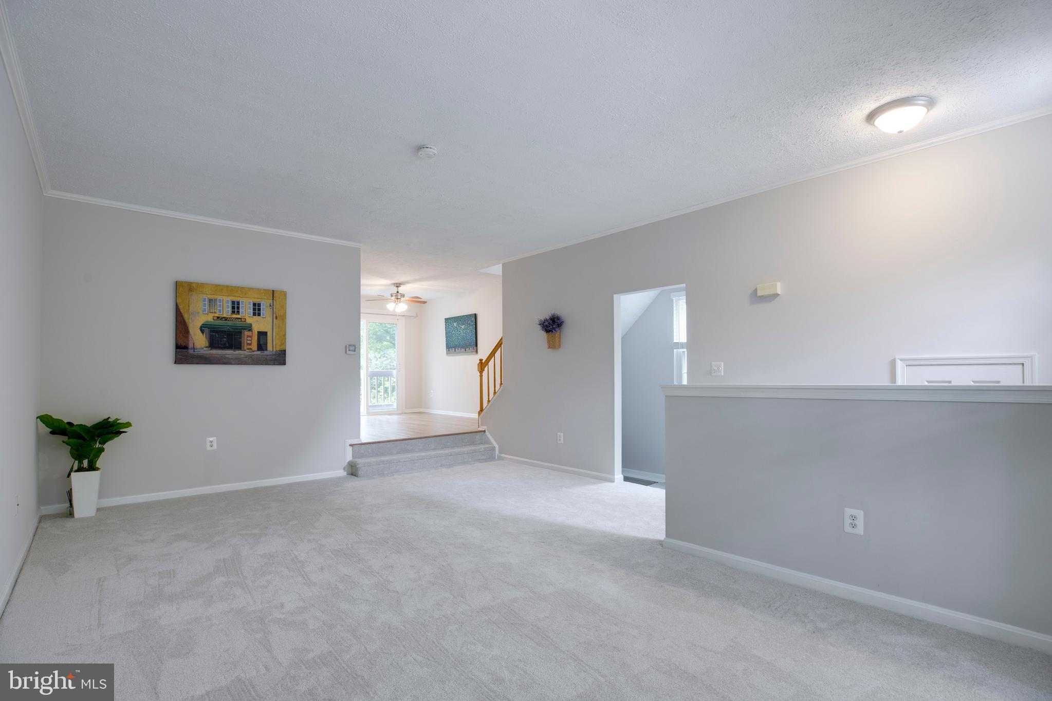 FERNSHIRE FARMS - Residential