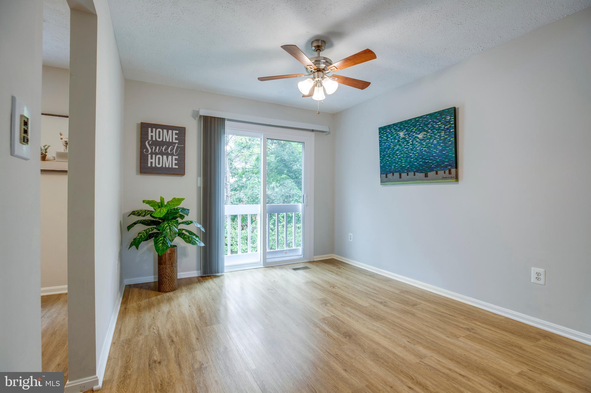 FERNSHIRE FARMS - Residential