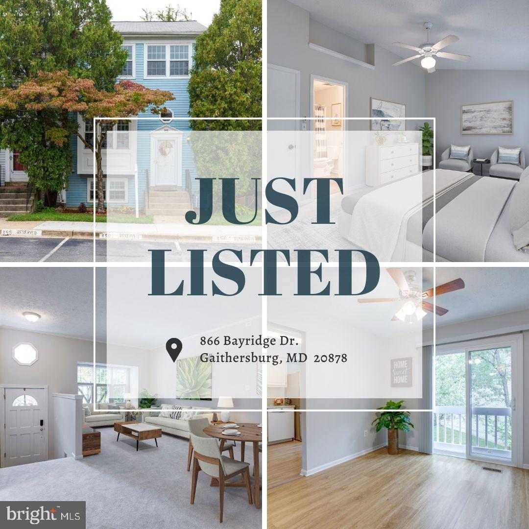 FERNSHIRE FARMS - Residential