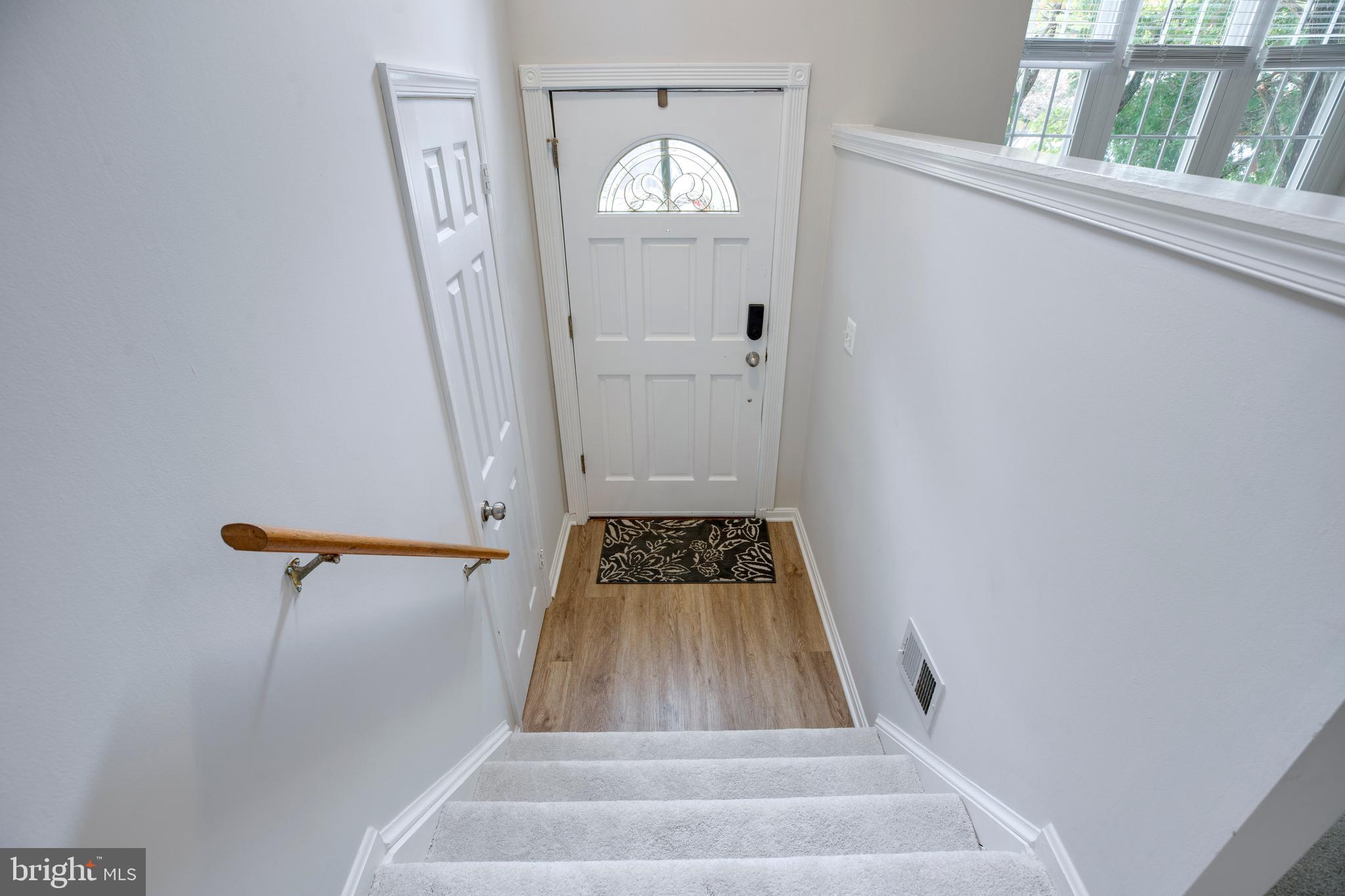 FERNSHIRE FARMS - Residential