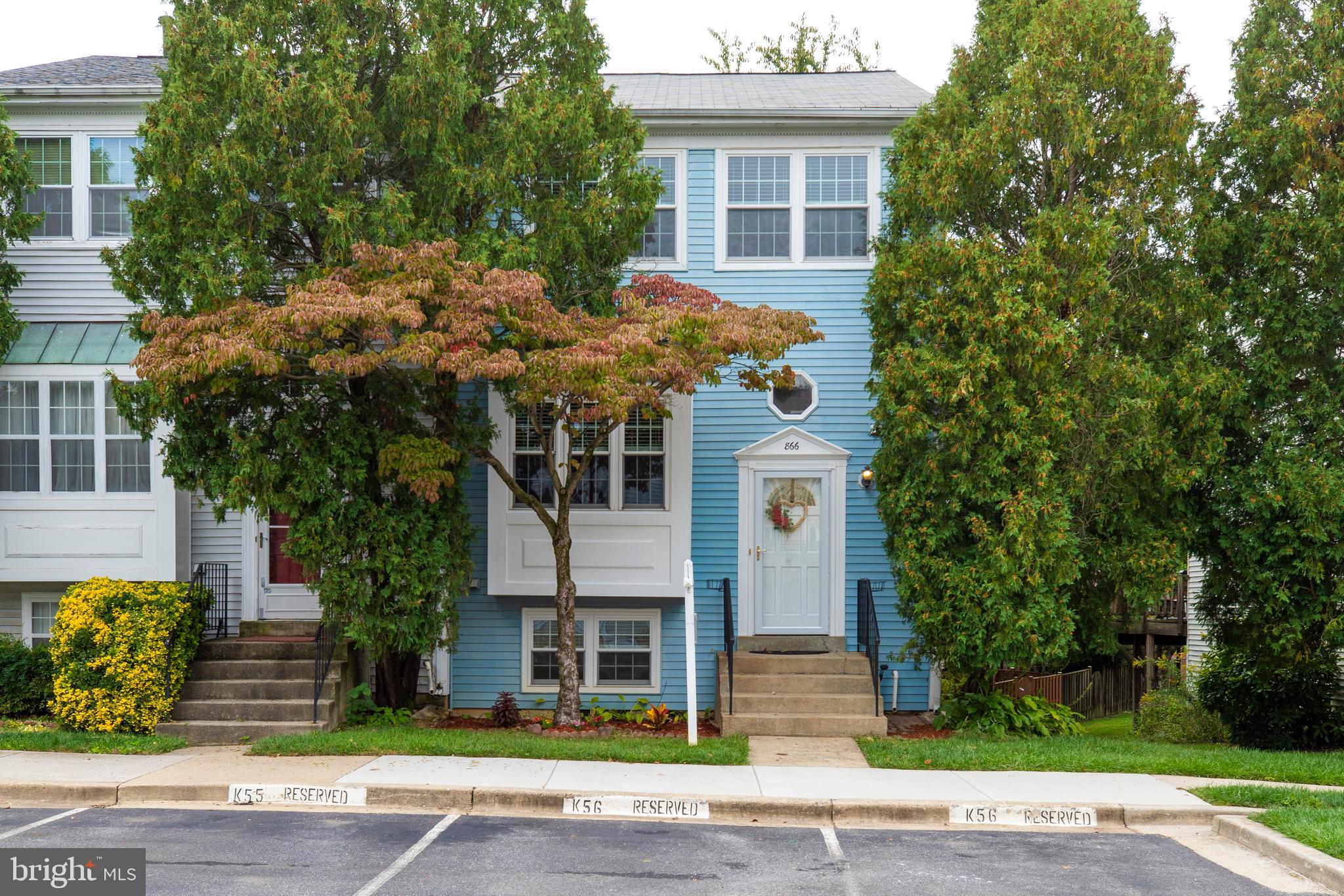 FERNSHIRE FARMS - Residential