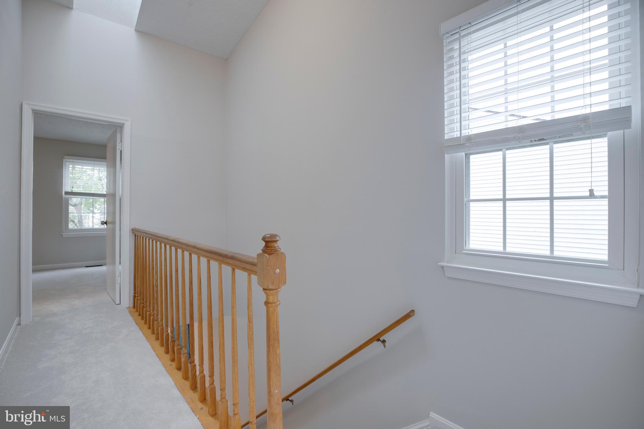 FERNSHIRE FARMS - Residential