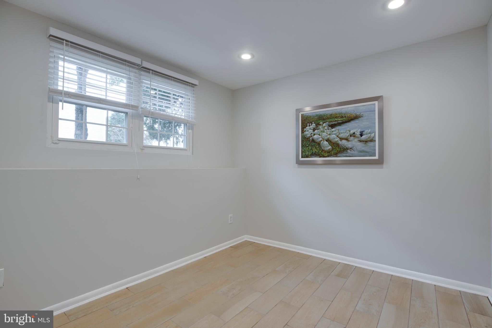 FERNSHIRE FARMS - Residential