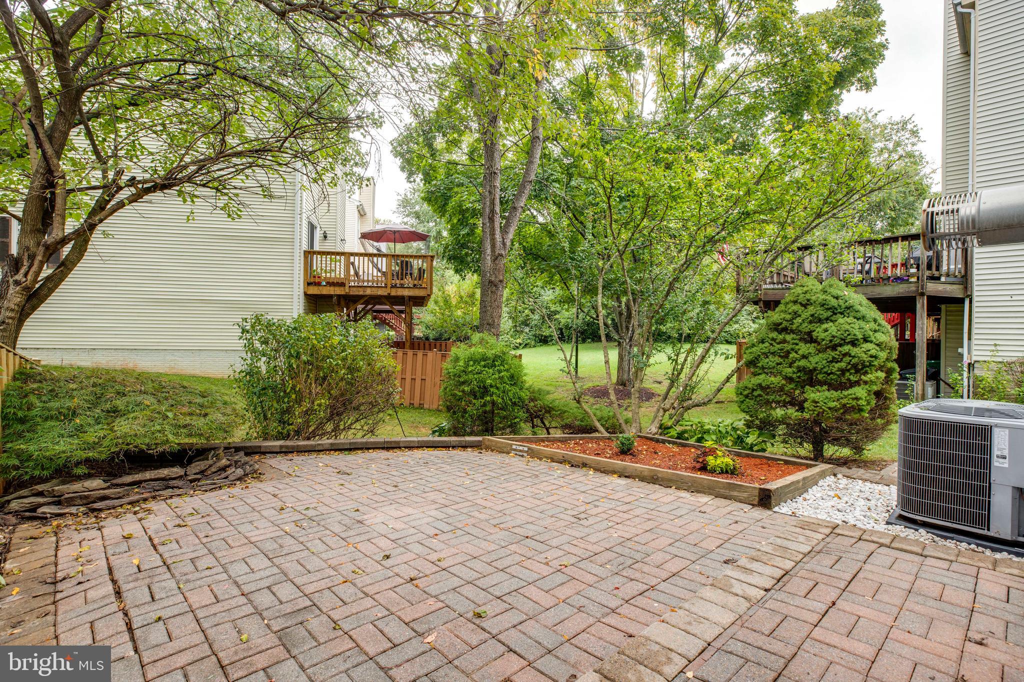 FERNSHIRE FARMS - Residential