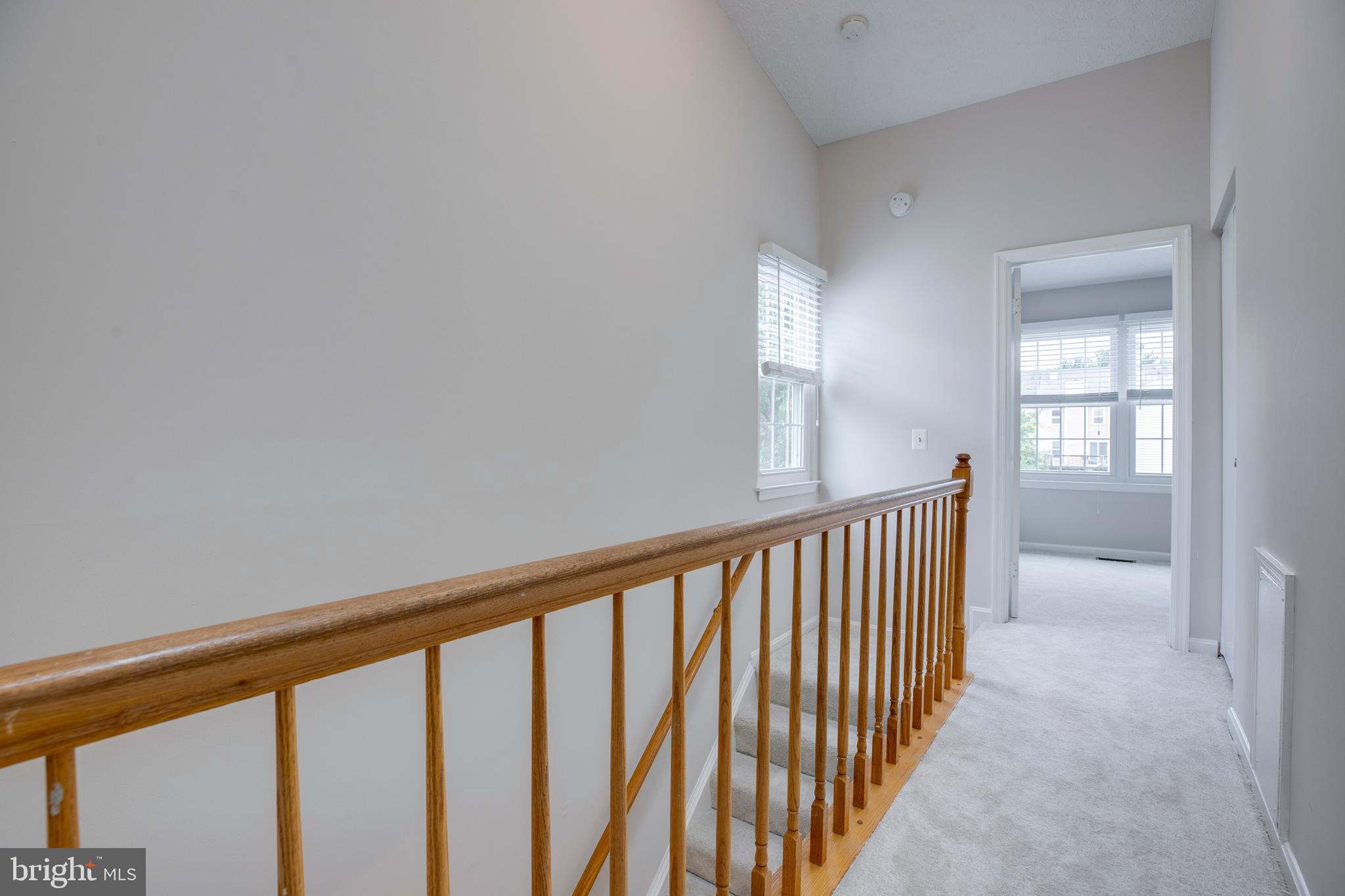 FERNSHIRE FARMS - Residential