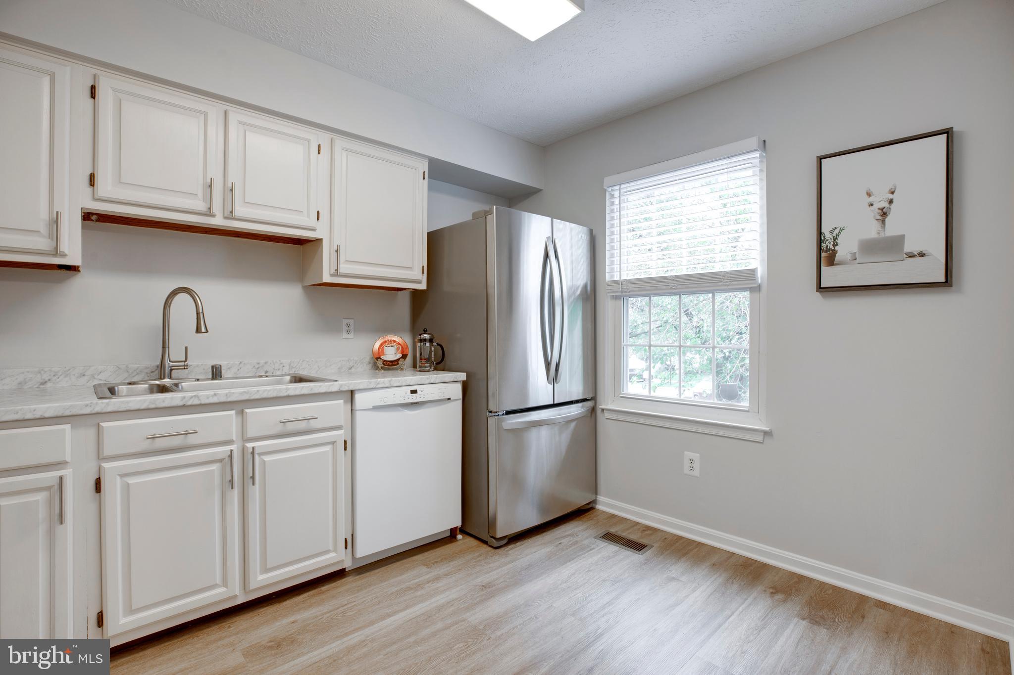 FERNSHIRE FARMS - Residential