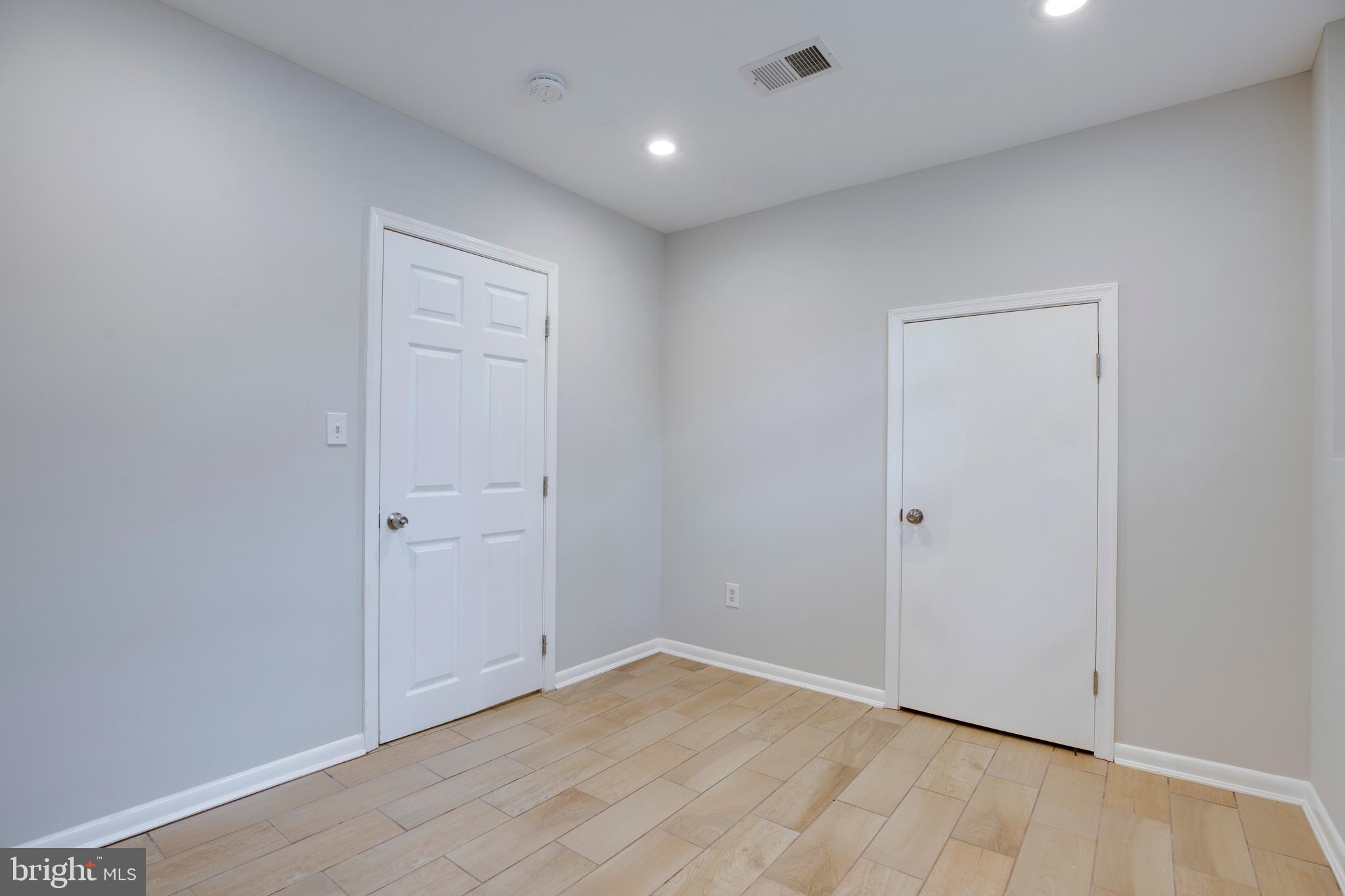 FERNSHIRE FARMS - Residential