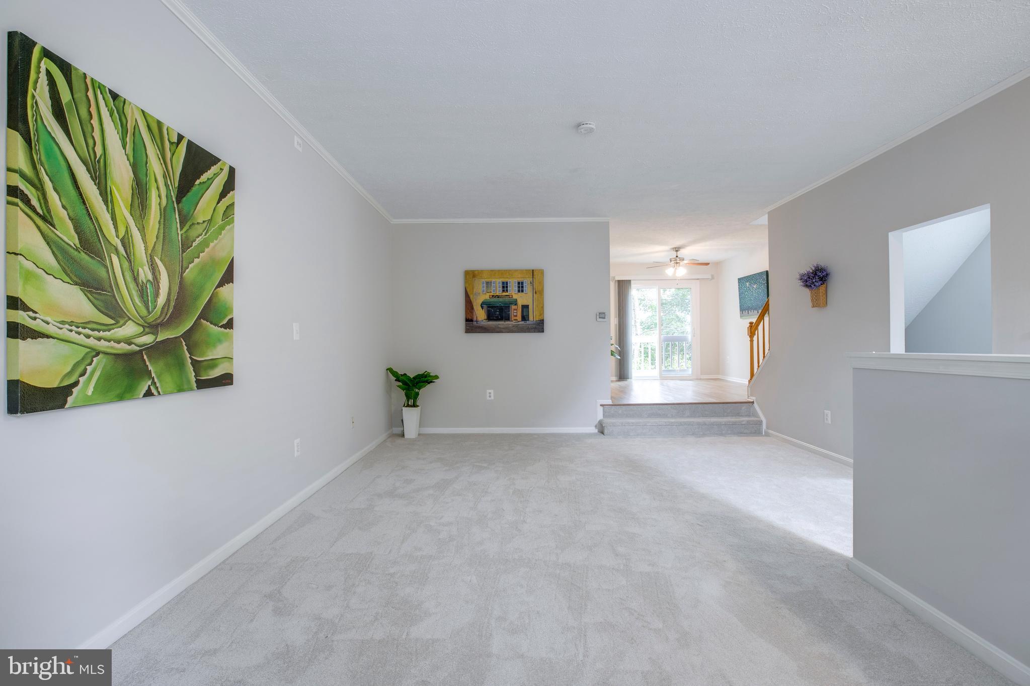 FERNSHIRE FARMS - Residential