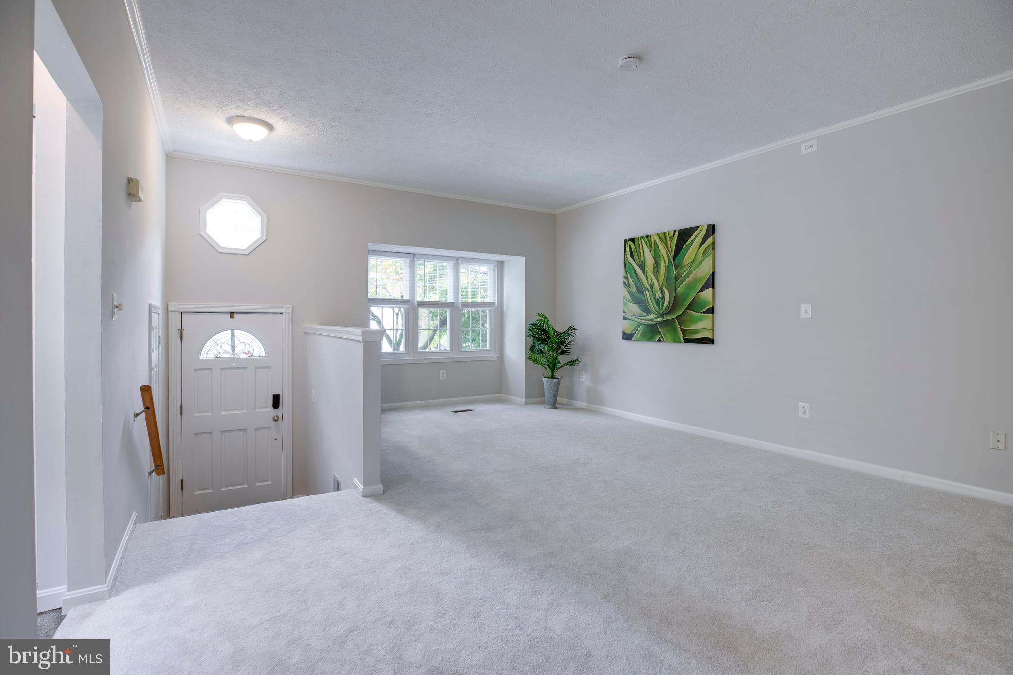 FERNSHIRE FARMS - Residential