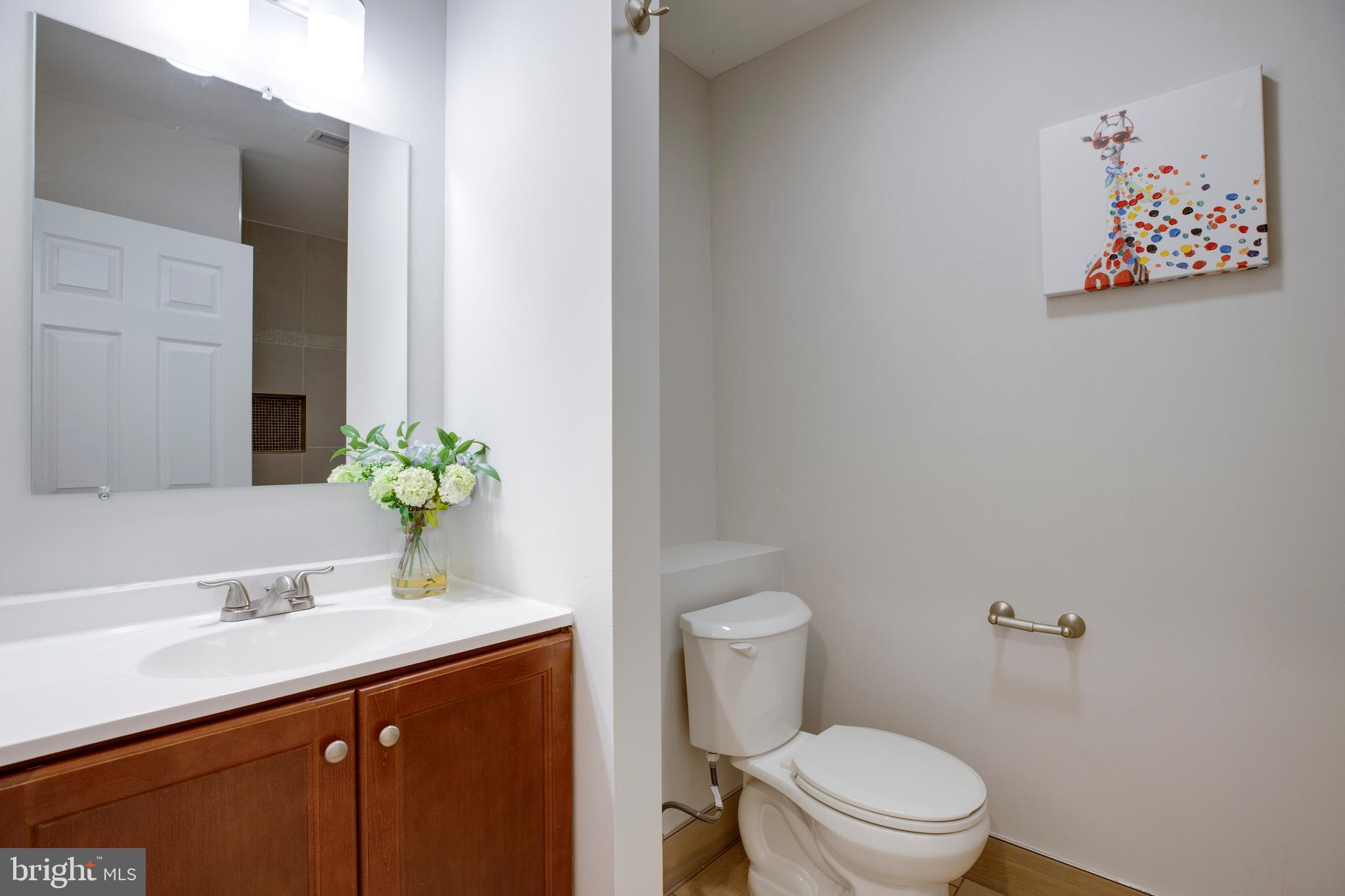 FERNSHIRE FARMS - Residential