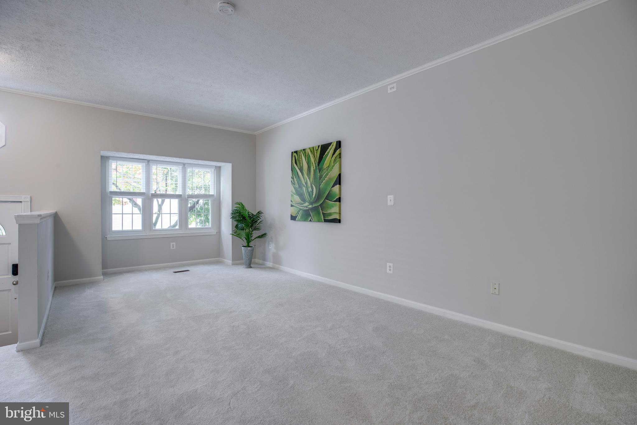 FERNSHIRE FARMS - Residential