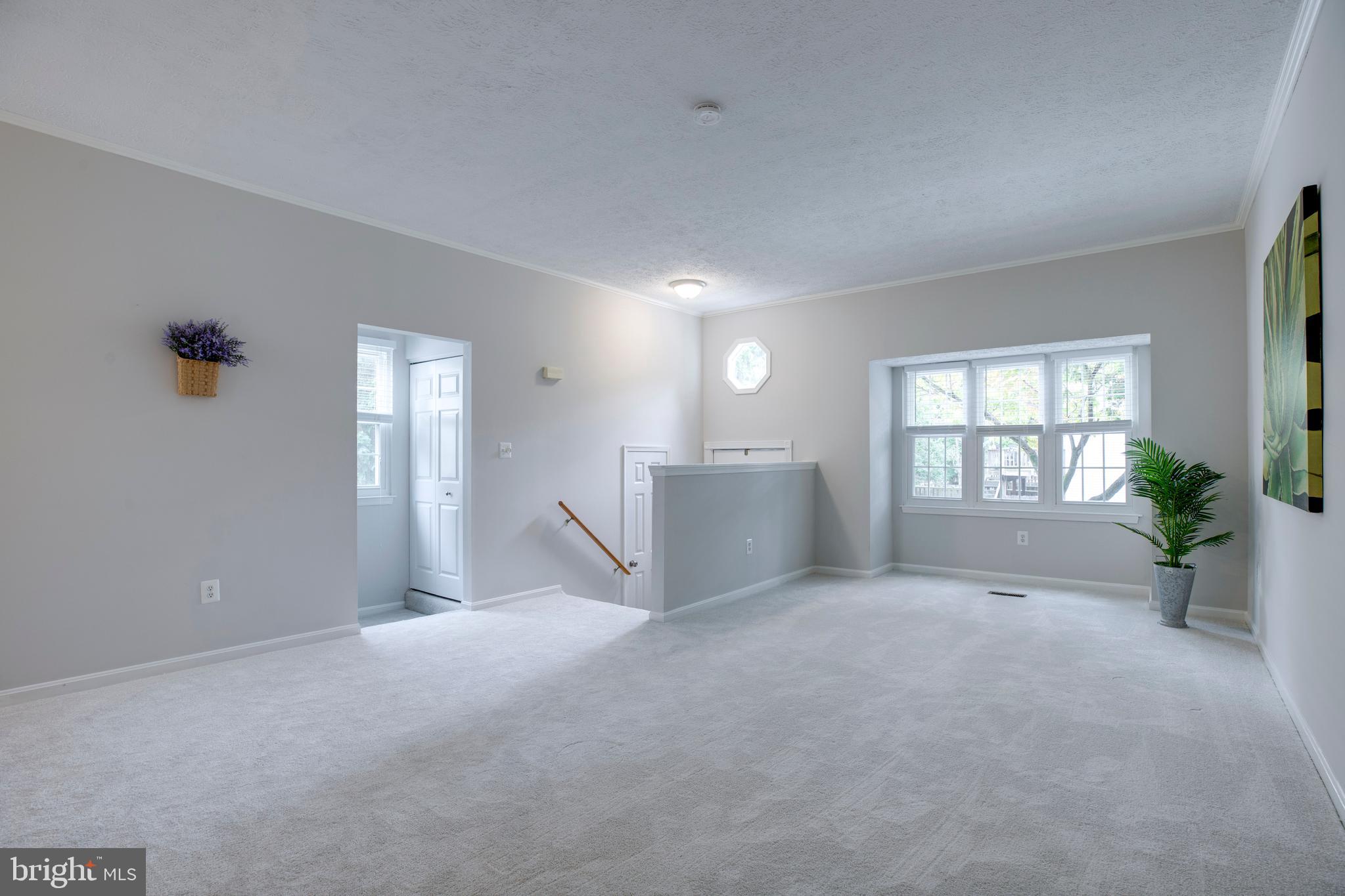 FERNSHIRE FARMS - Residential