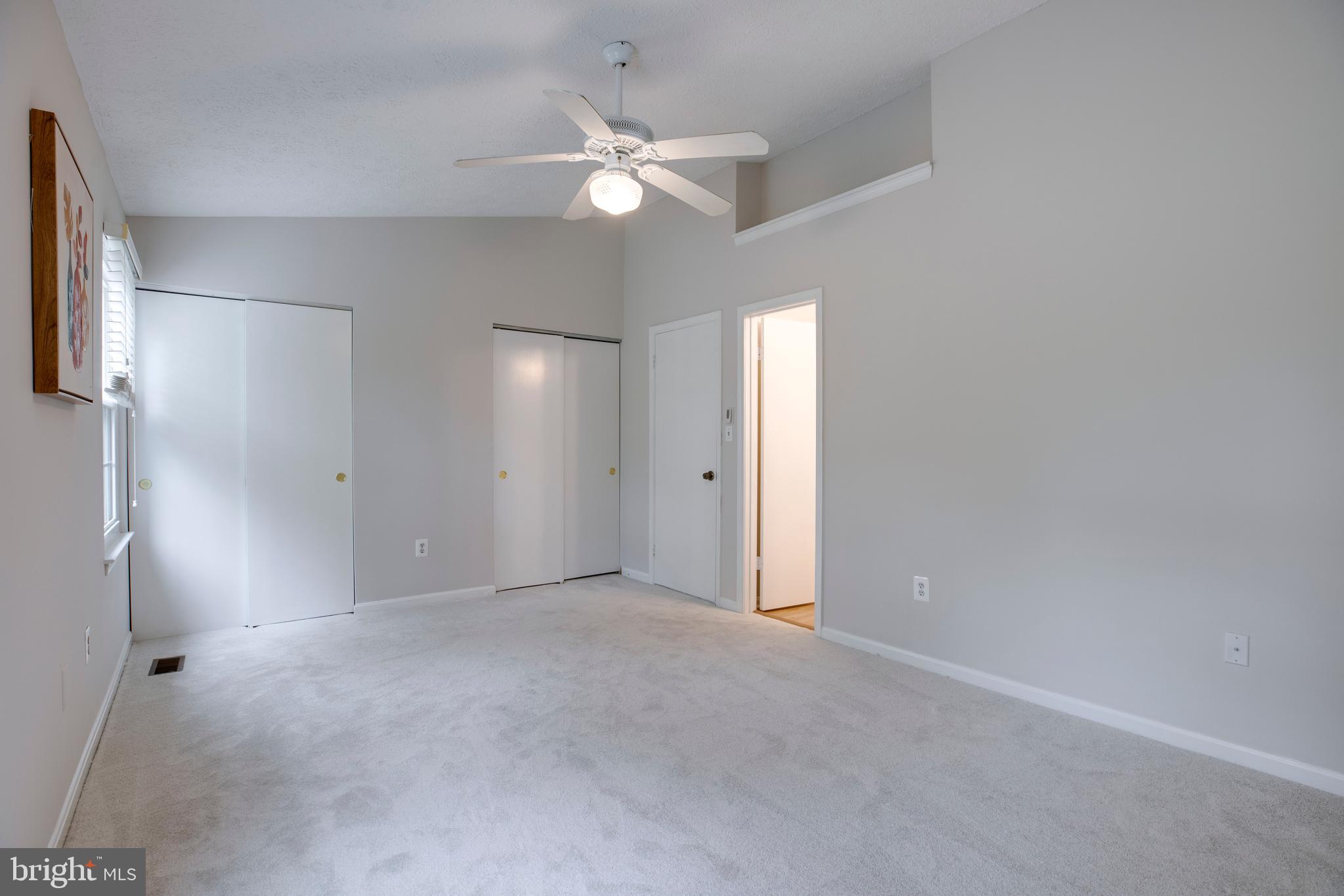 FERNSHIRE FARMS - Residential