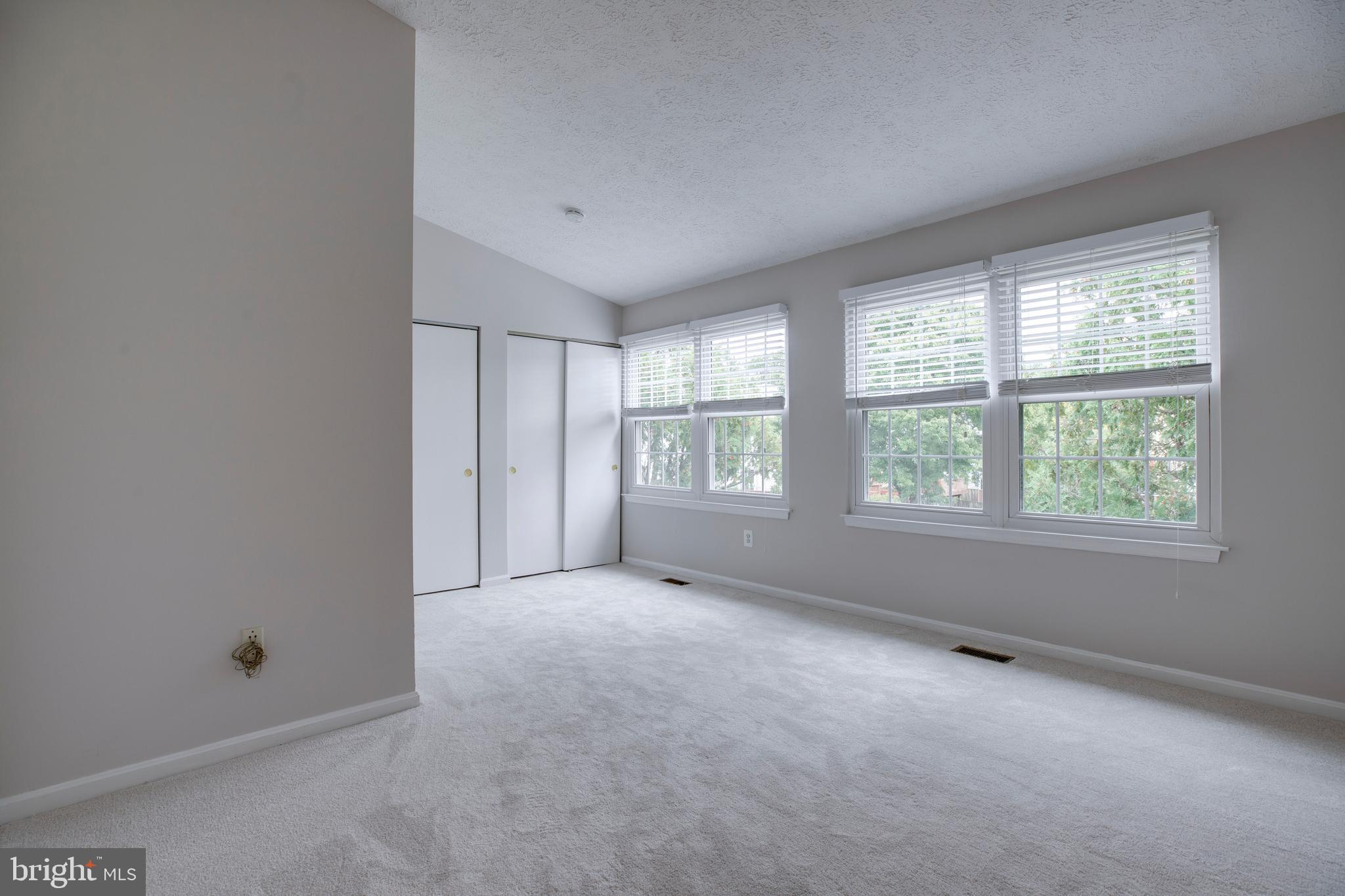 FERNSHIRE FARMS - Residential